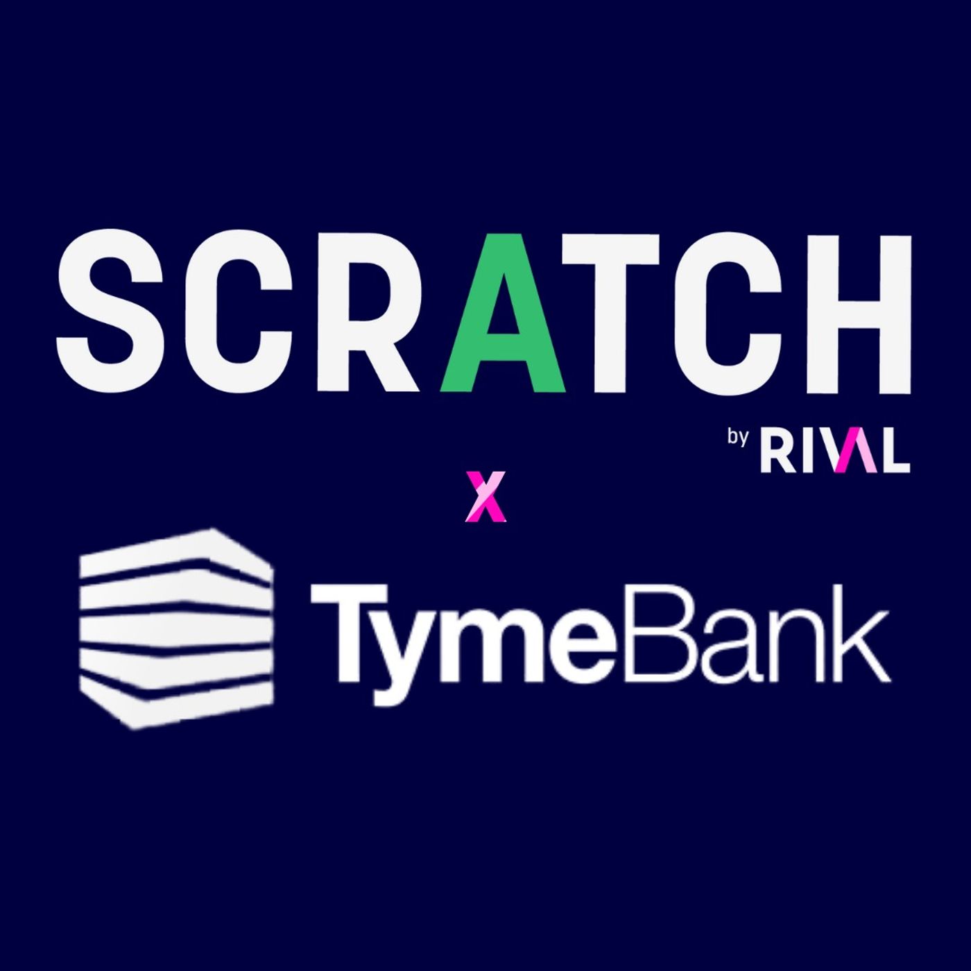 Scratch: CMO Interviews