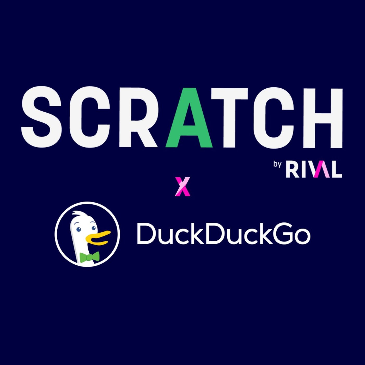 David vs Goliath - DuckDuckGo’s Marketing Strategies to Take on Google
