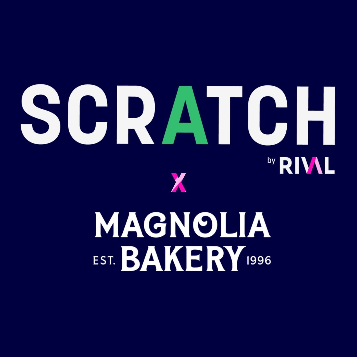 Baking Virality with NYC's Most Famous Bakery