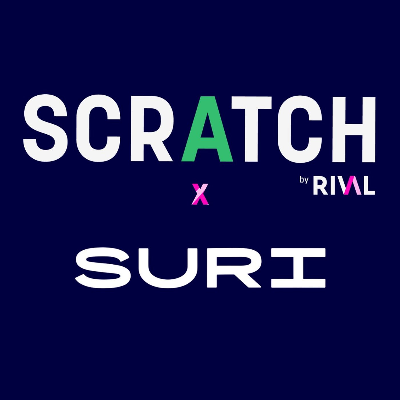 “The Apple of Toothbrushes”: How Suri is Disrupting the $10 Billion Oral Health Care Industry