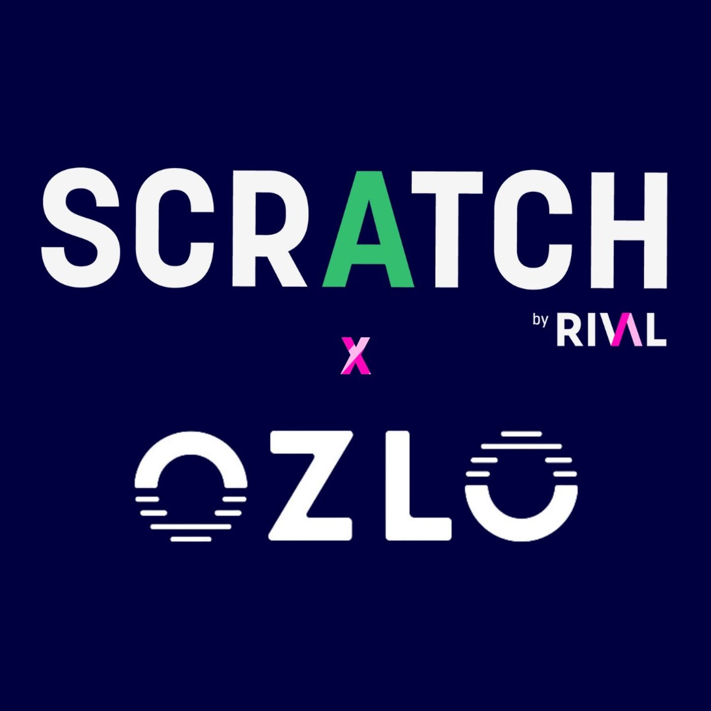Scratch: CMO Interviews