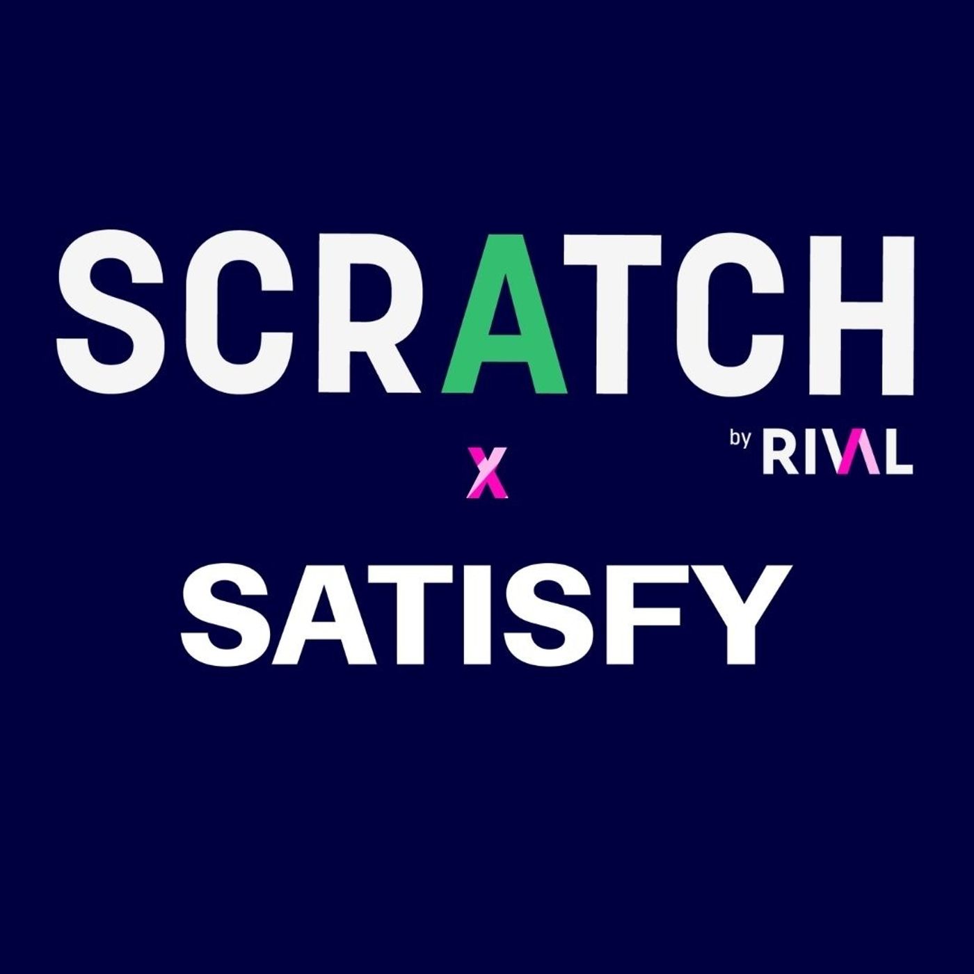 How Satisfy Built The Most Adored Brand In Running