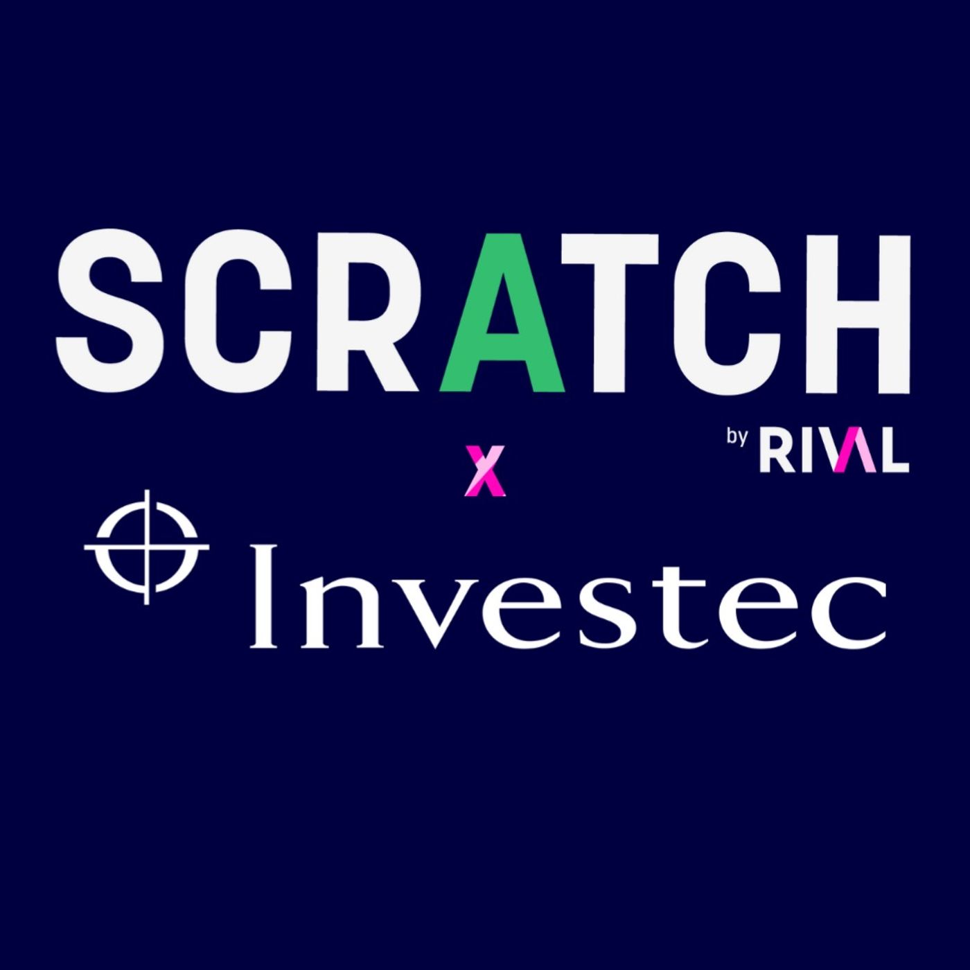Scratch: CMO Interviews
