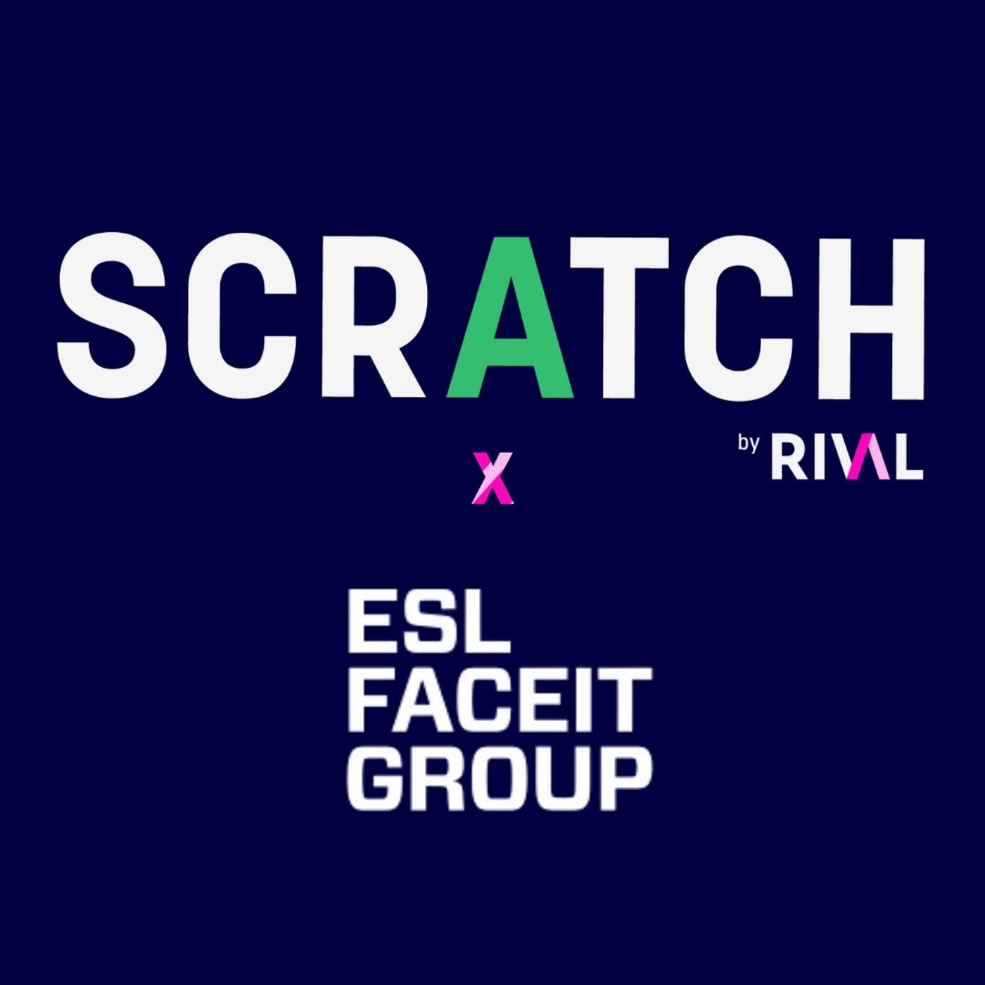 Scratch: CMO Interviews