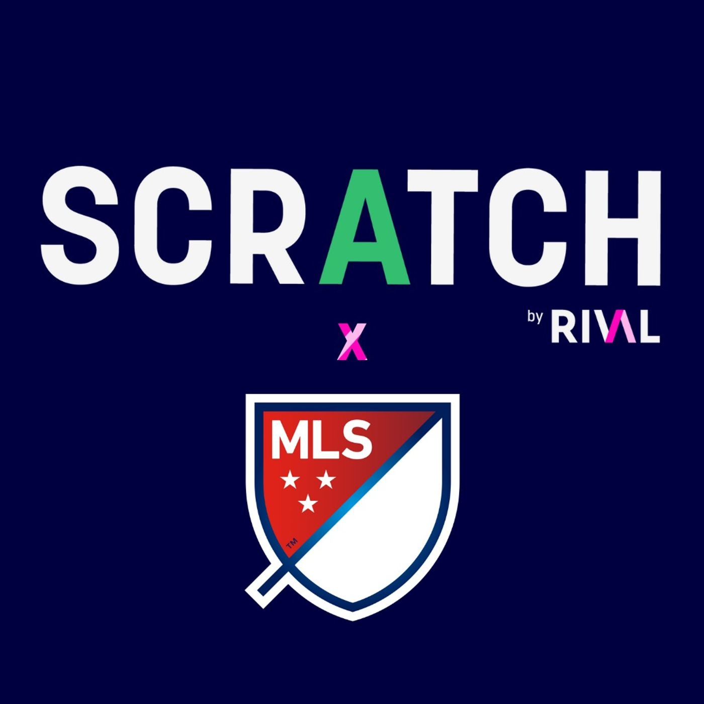 Major League Soccer’s Full-Funnel Blueprint for Converting Viewers to Fans
