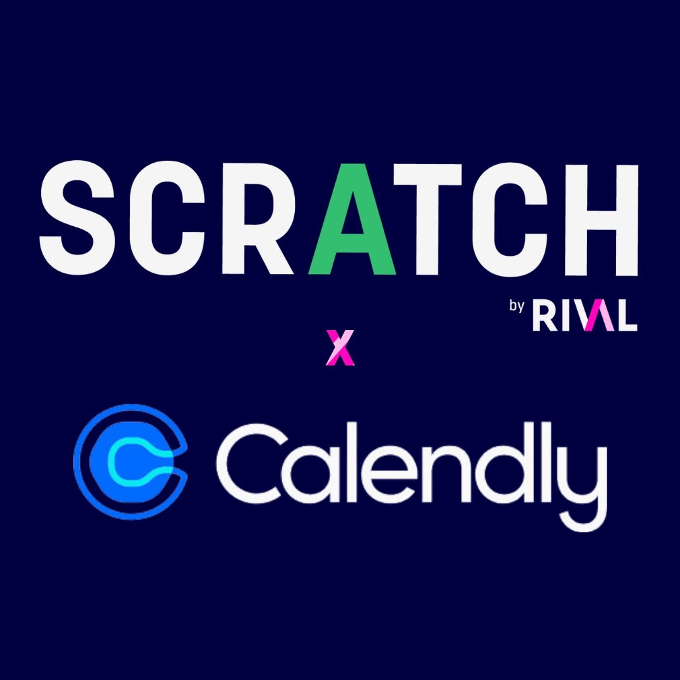 Scratch: CMO Interviews