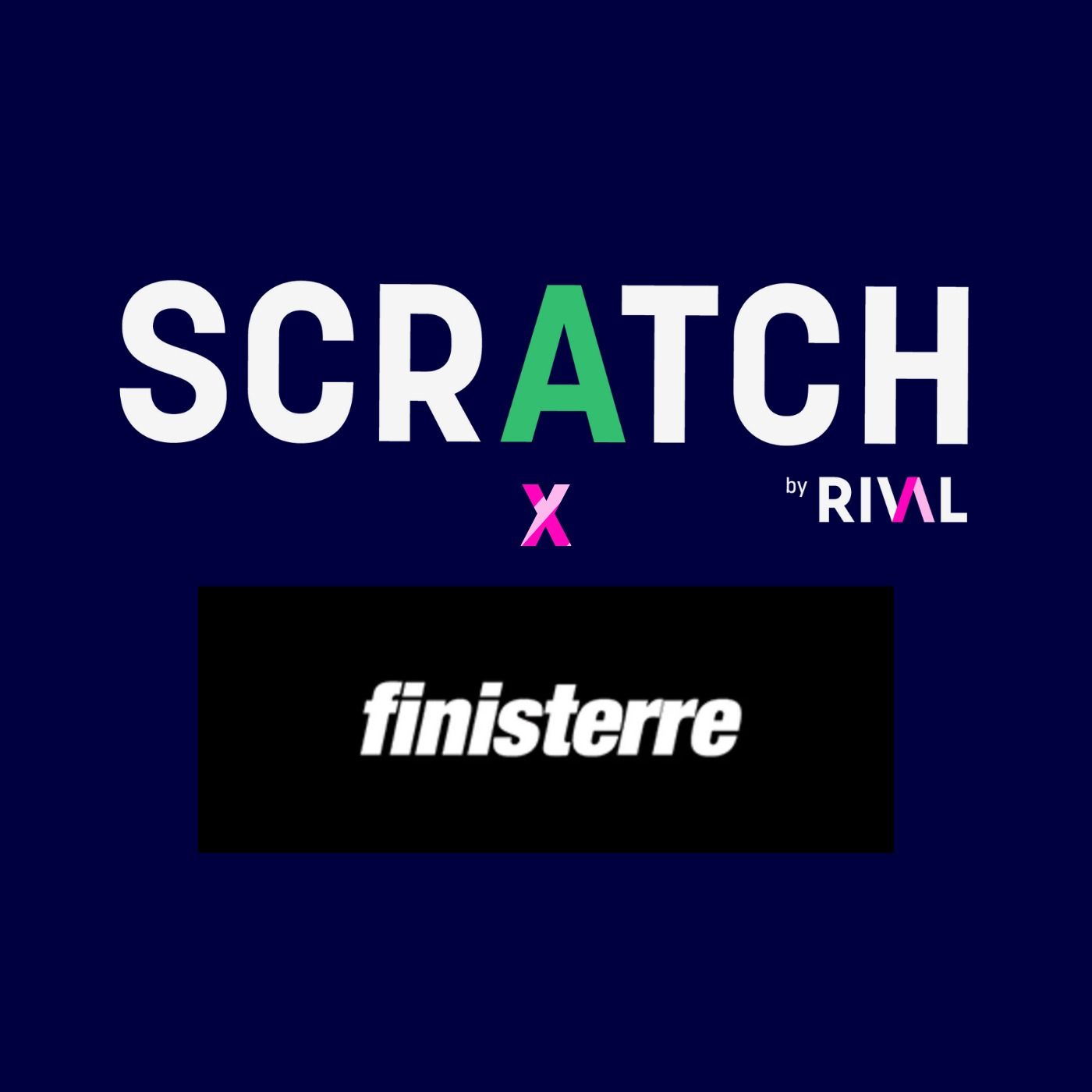 From Cornwall to the World: How Finisterre’s community marketing strategy built a global brand