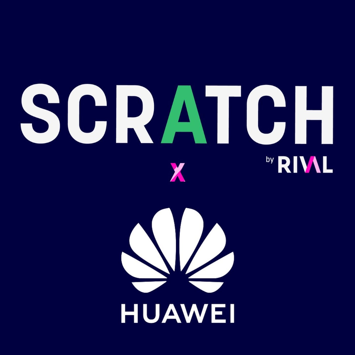 The $100Bn Secret for Marketing Chinese Brands with the Ex-CMO of Huawei & Didi