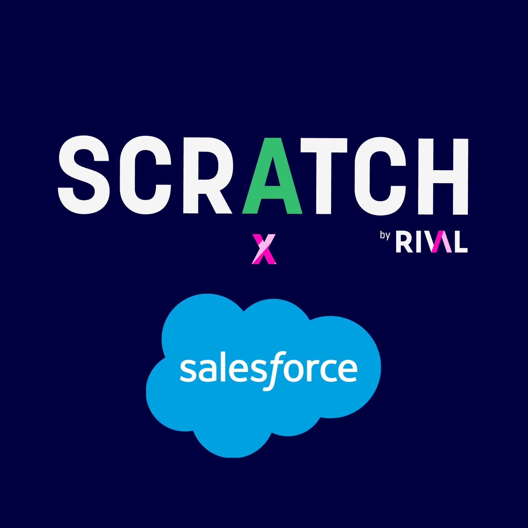 Inside Salesforce’s Marketing Machine: CMO Ariel Kelman on AI, Data, and the Future of Marketing
