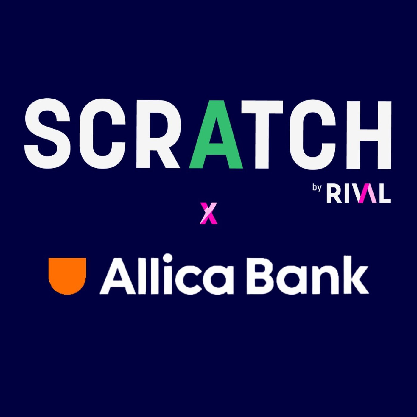 How to Build a Unicorn with Richard Davies of Allica Bank