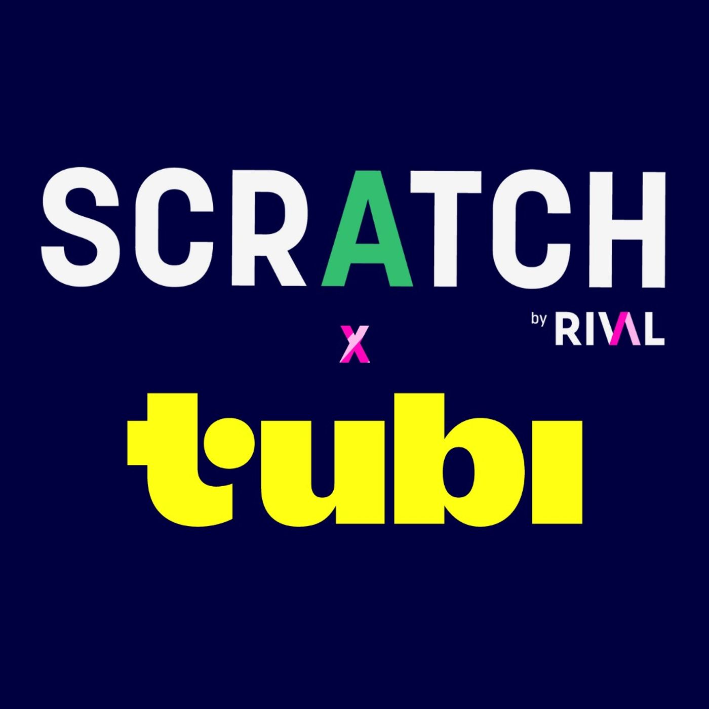 Tubi's Marketing Playbook to Disrupt the $109Bn Global Streaming Market