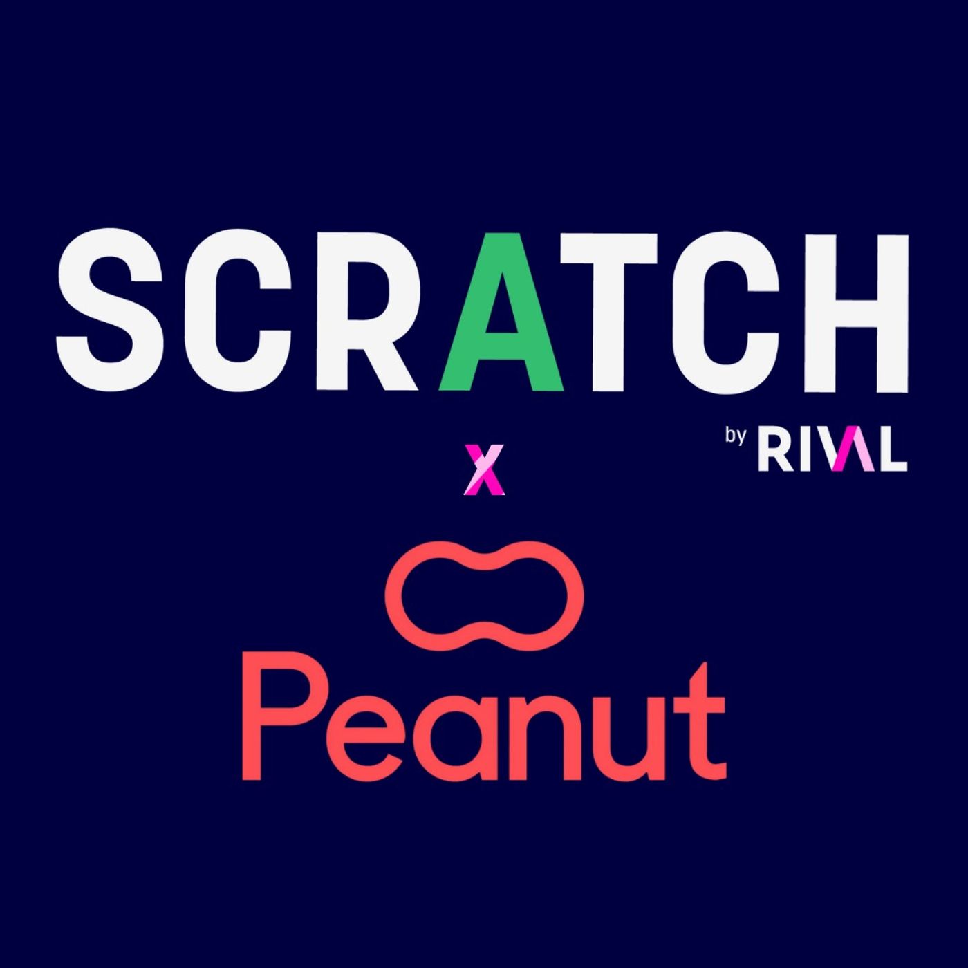 How Peanut Built a Social Media Network for 5 Million+ Moms