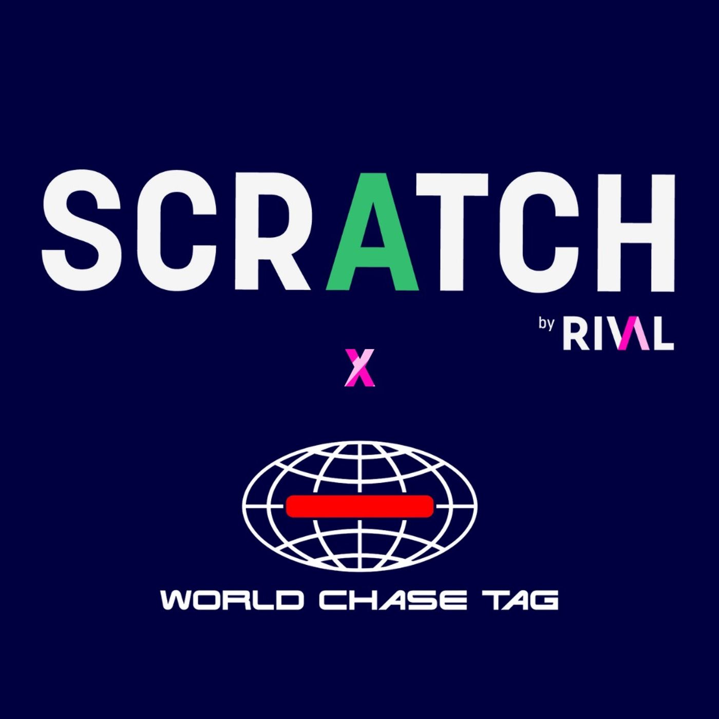 1BN Views and Counting: WorldChaseTag’s Marketing Playbook for Disrupting the Sports World
