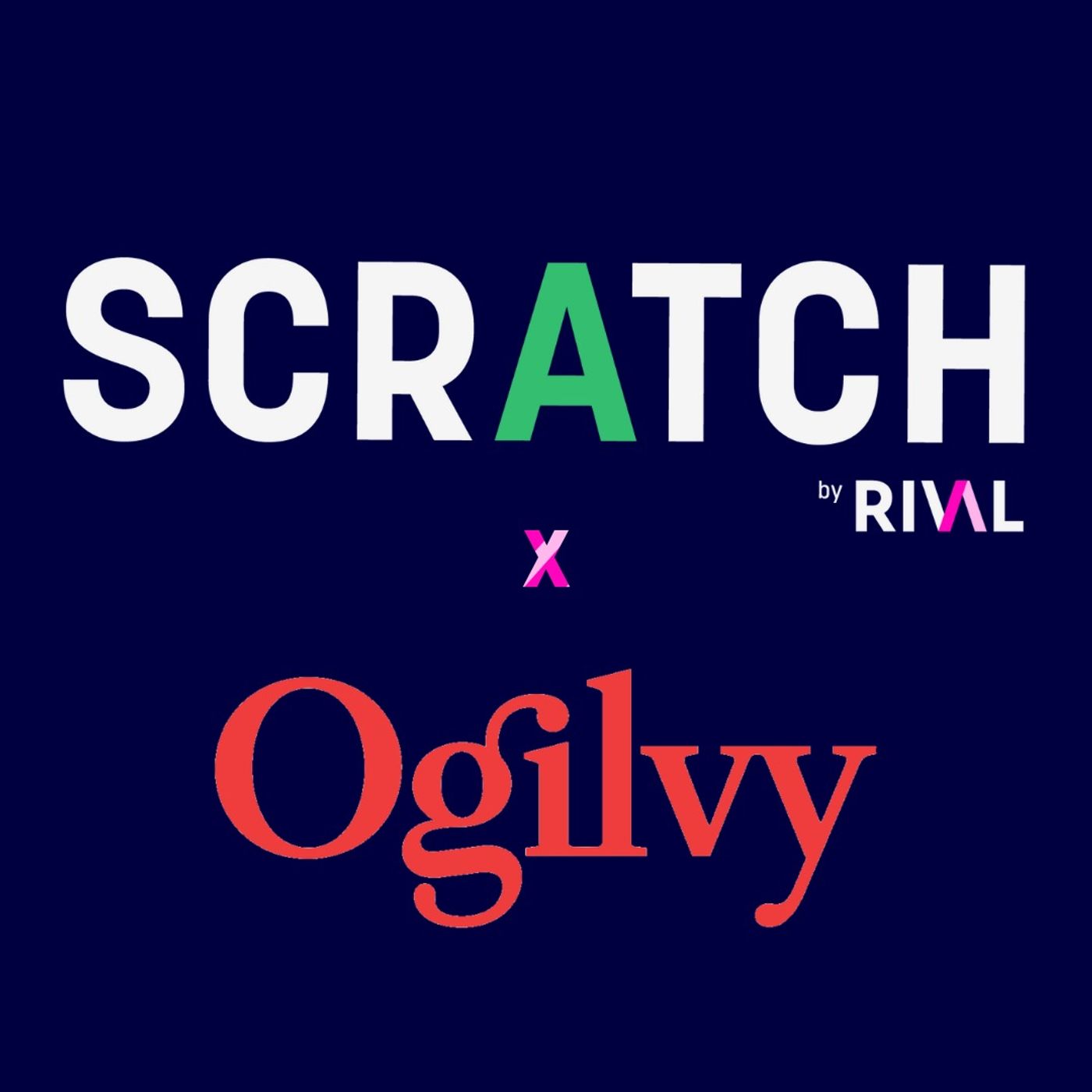 Scratch: CMO Interviews