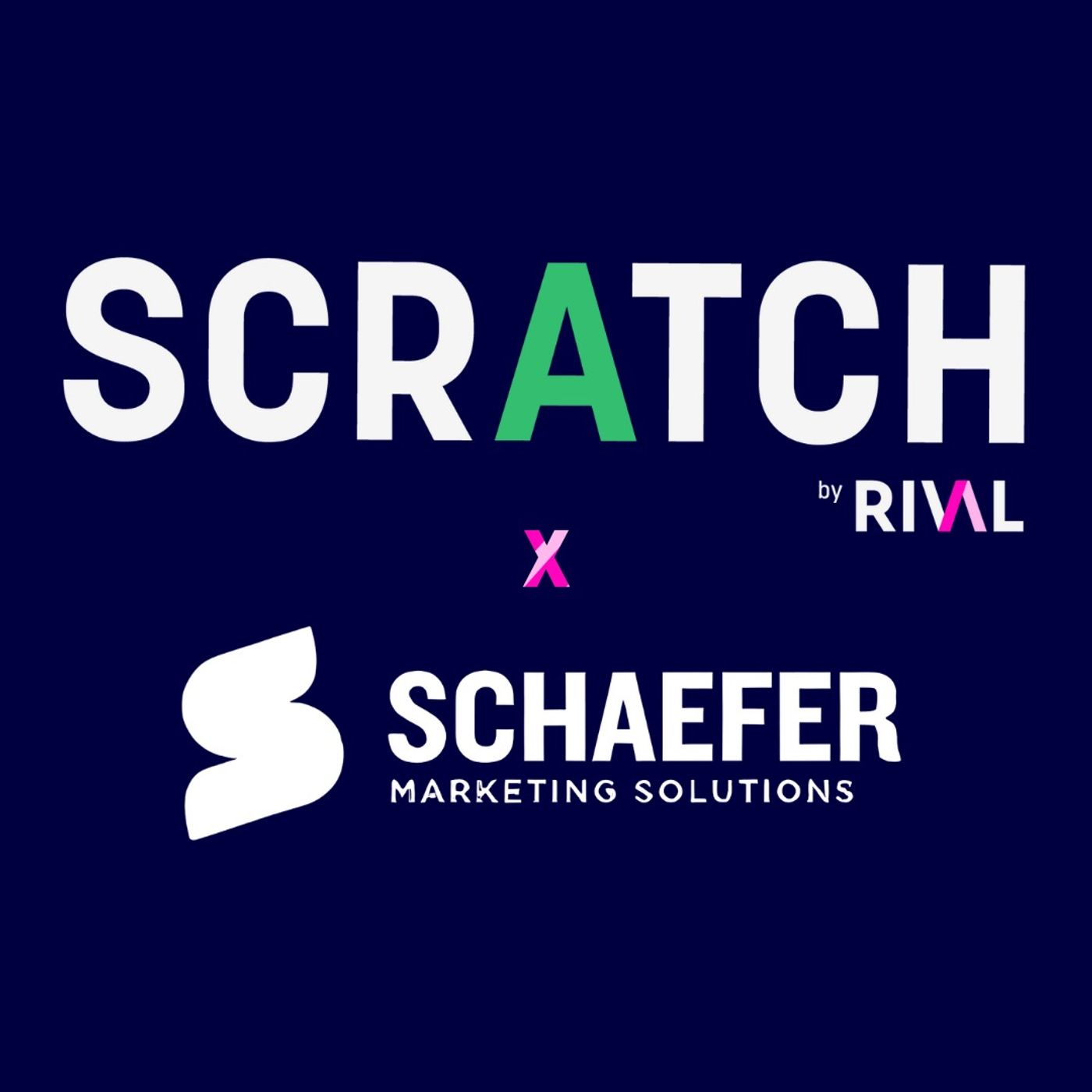 Community is the Future of Marketing with Mark Schaefer