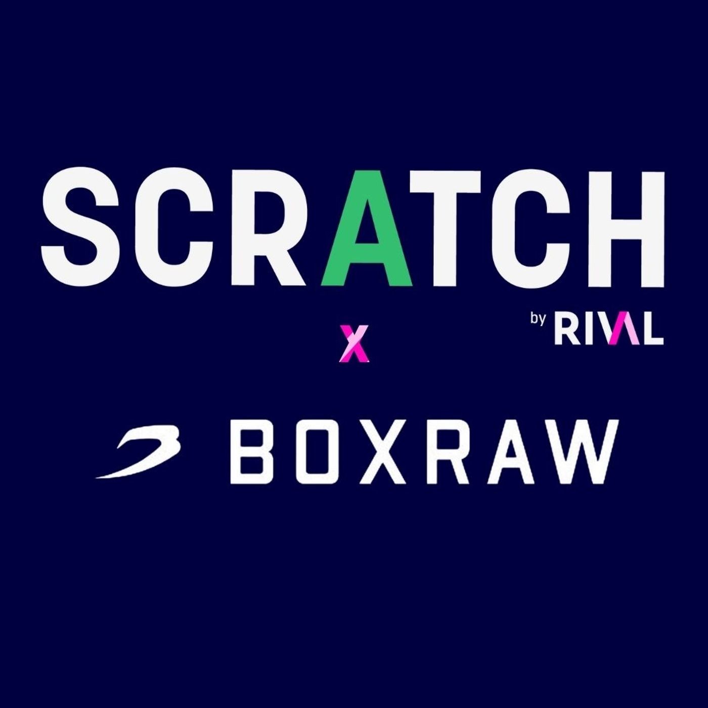 How Boxraw Is Fighting Its Way to the Top of the $1.3Bn Global Boxing Market 🥊