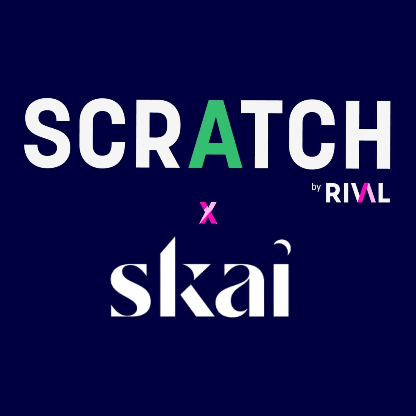 How To Be An Adaptable Brand In Ever Changing Environments With Margo Kahnrose of Skai