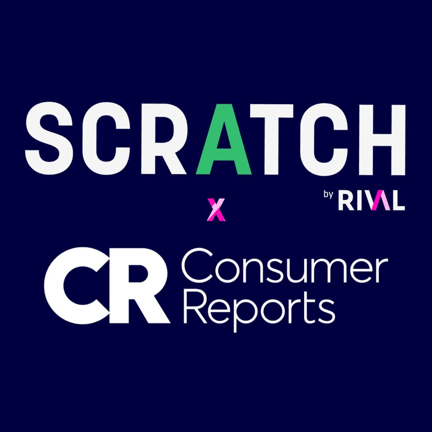 Building Intergenerational Brand Loyalty with the CMO of Consumer Reports