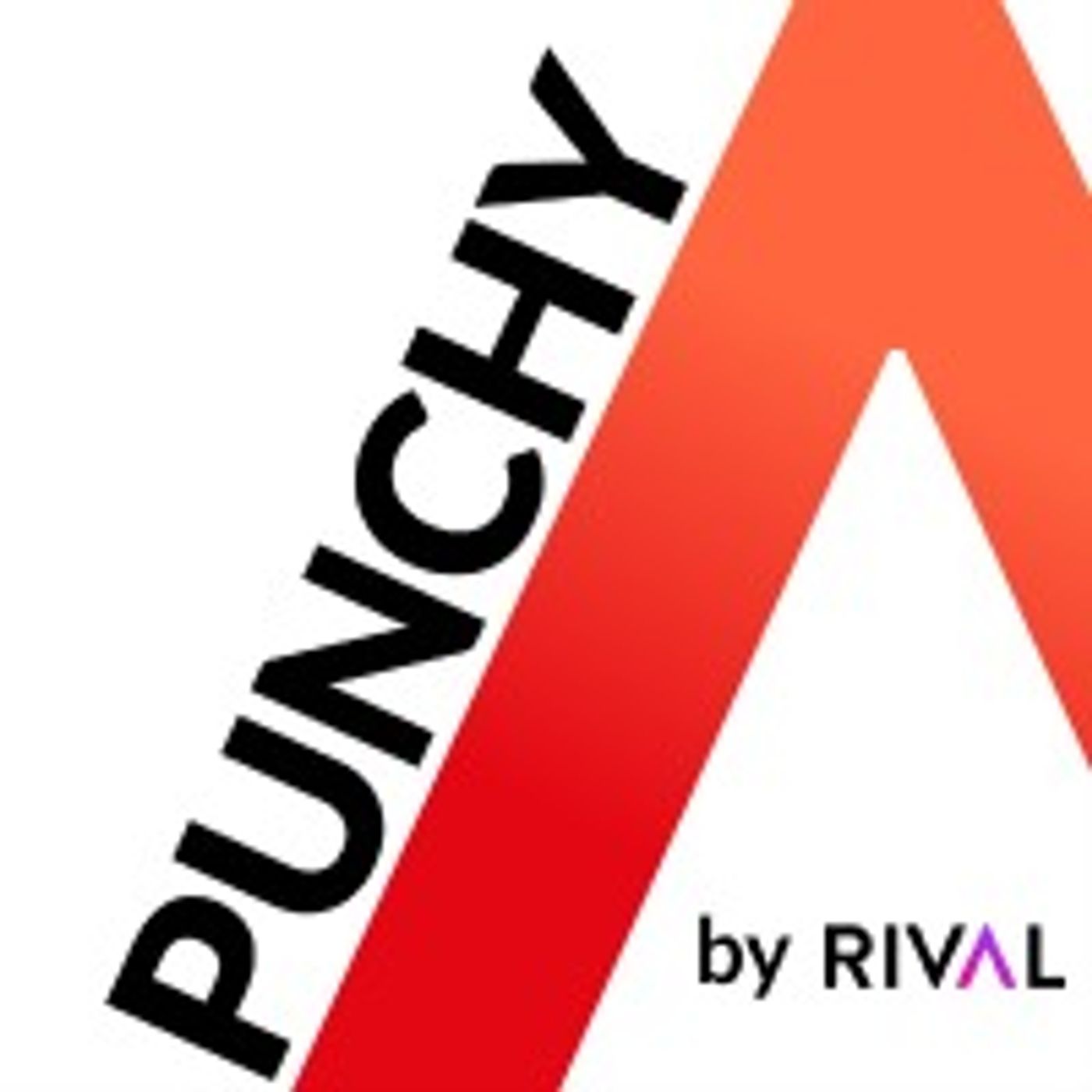 ChatGPT is Taking Over...Or Is It?