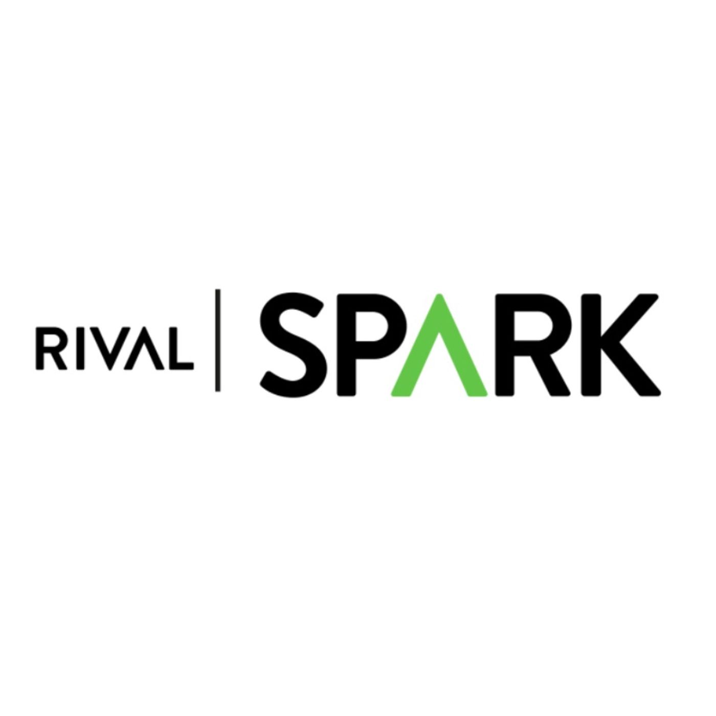 Scratch: CMO Interviews