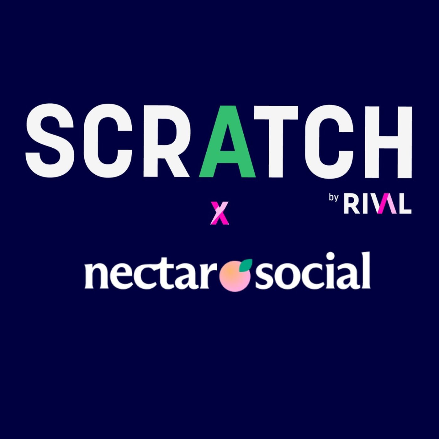Social Is Becoming a Revenue Channel. Most CMOs Aren't Ready episode artwork