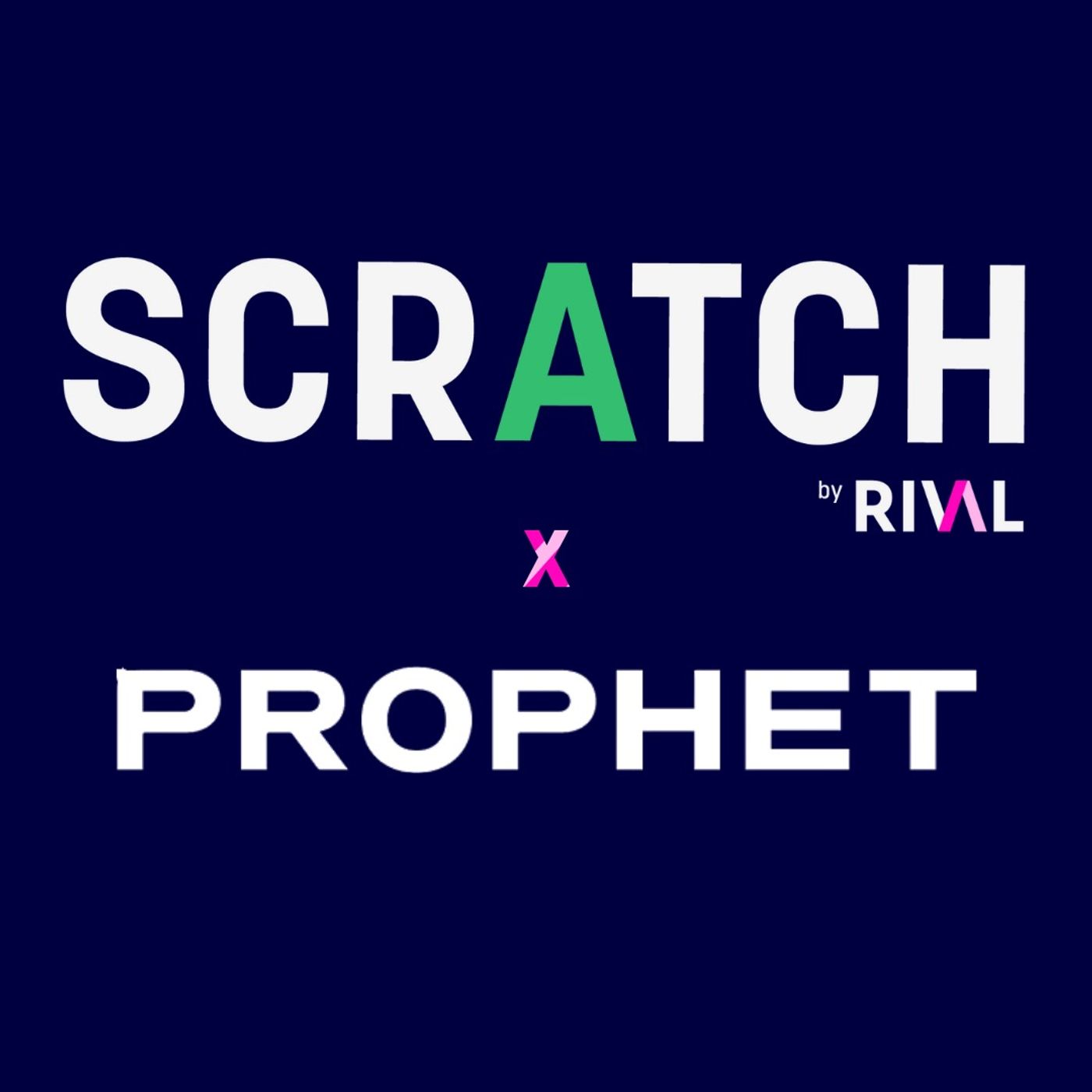 Scratch: CMO Interviews