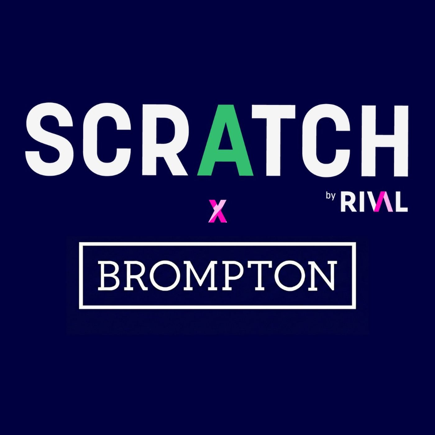 How Brompton Built One of the Biggest Brands In Cycling