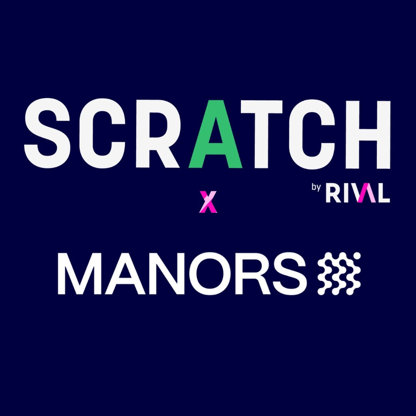 Rewriting The Sports Marketing Playbook: How Manors Is Becoming The Most Memorable Brand In Golf