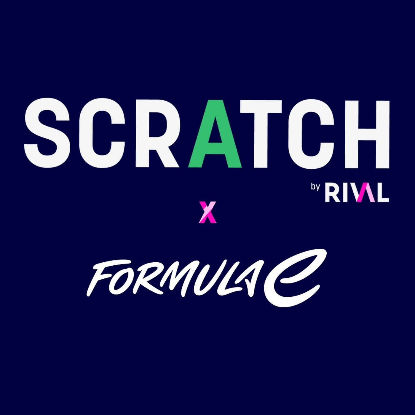 Formula E’s CMO on Building the Most Exciting Challenger Brand in Sports