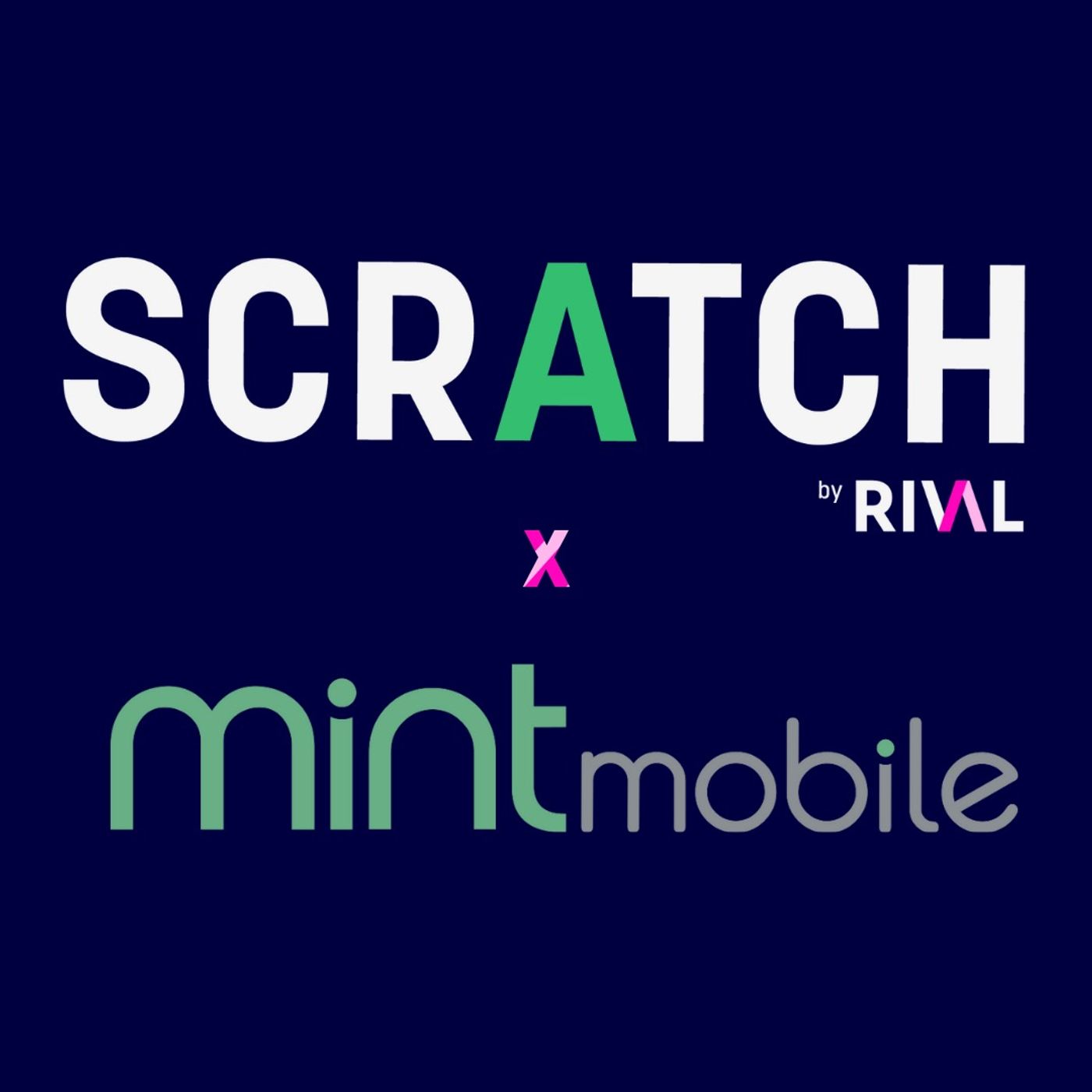How Mint Mobile Drives Business Innovation Through Marketing with CMO Aron North