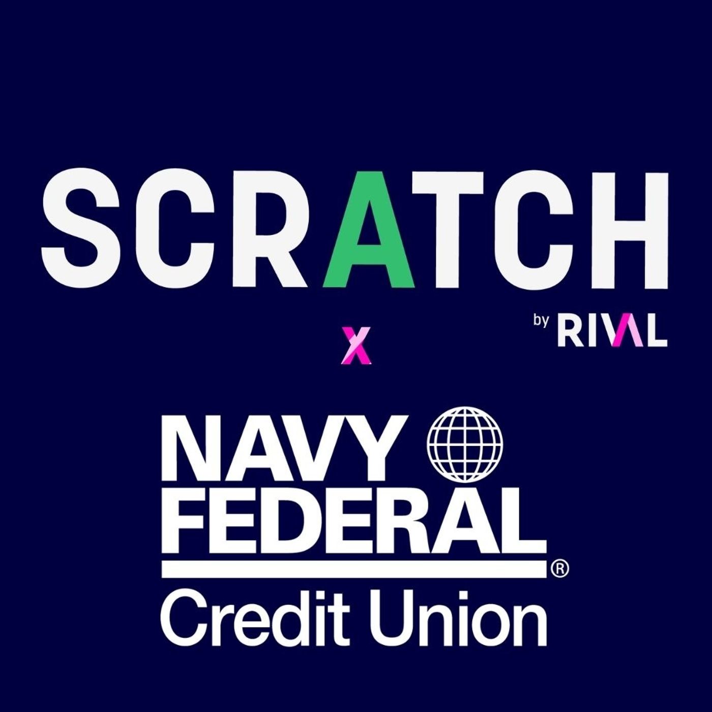 “Listen Loudly”: How the World's Largest Credit Union Thinks Like a Challenger Brand