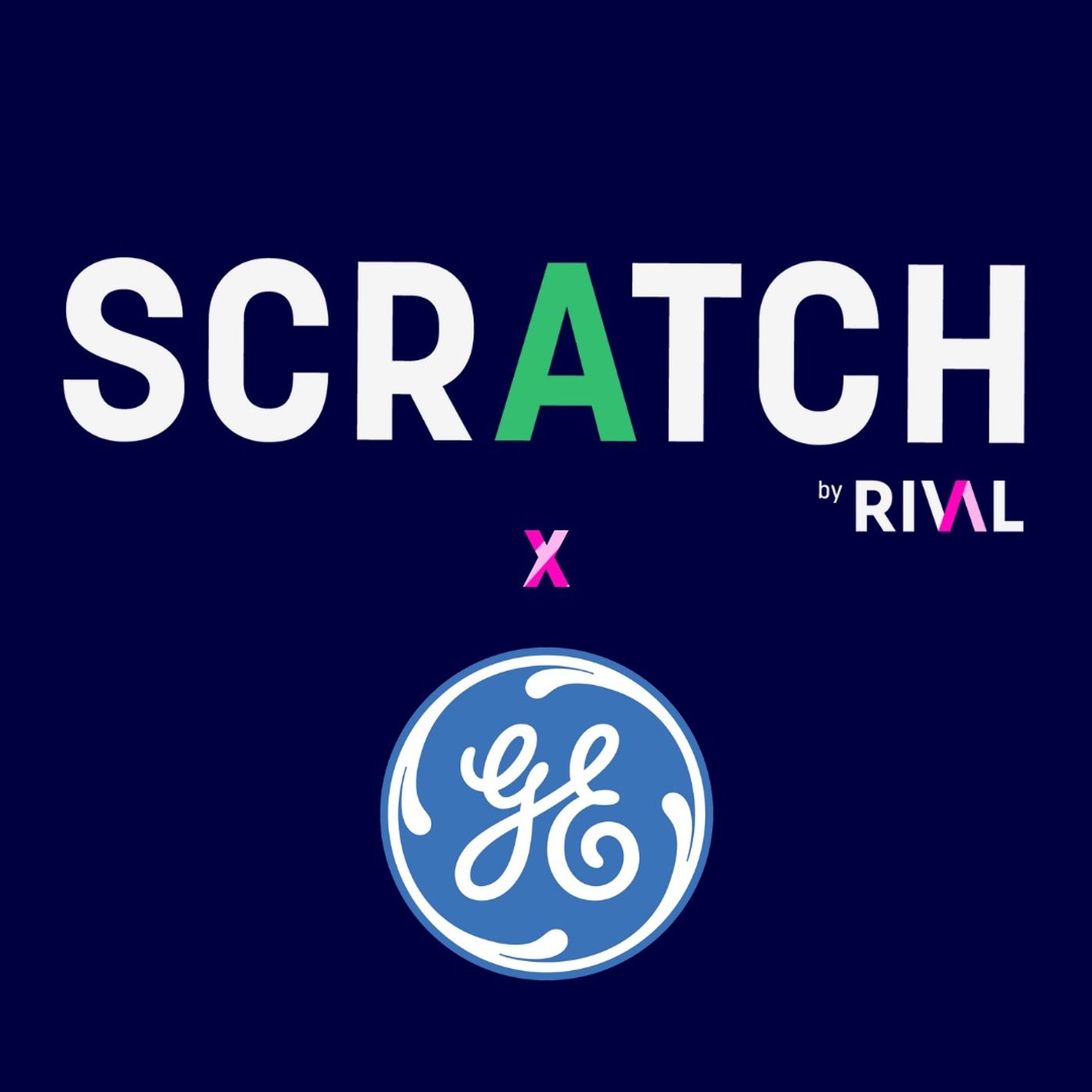 How to Scale Your Brand Purpose with Linda Boff and Zara Mirza of GE