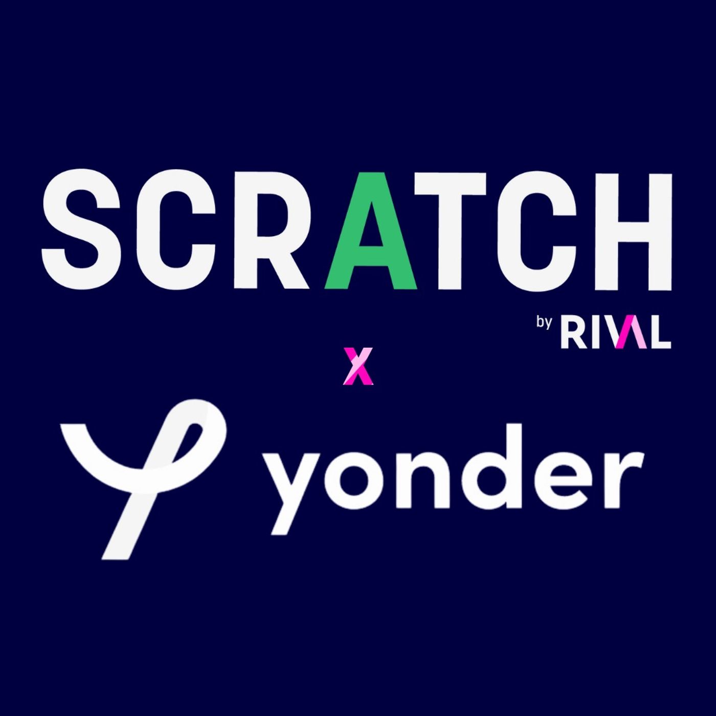 How Yonder Is Building a Challenger Credit Card to Crush AMEX
