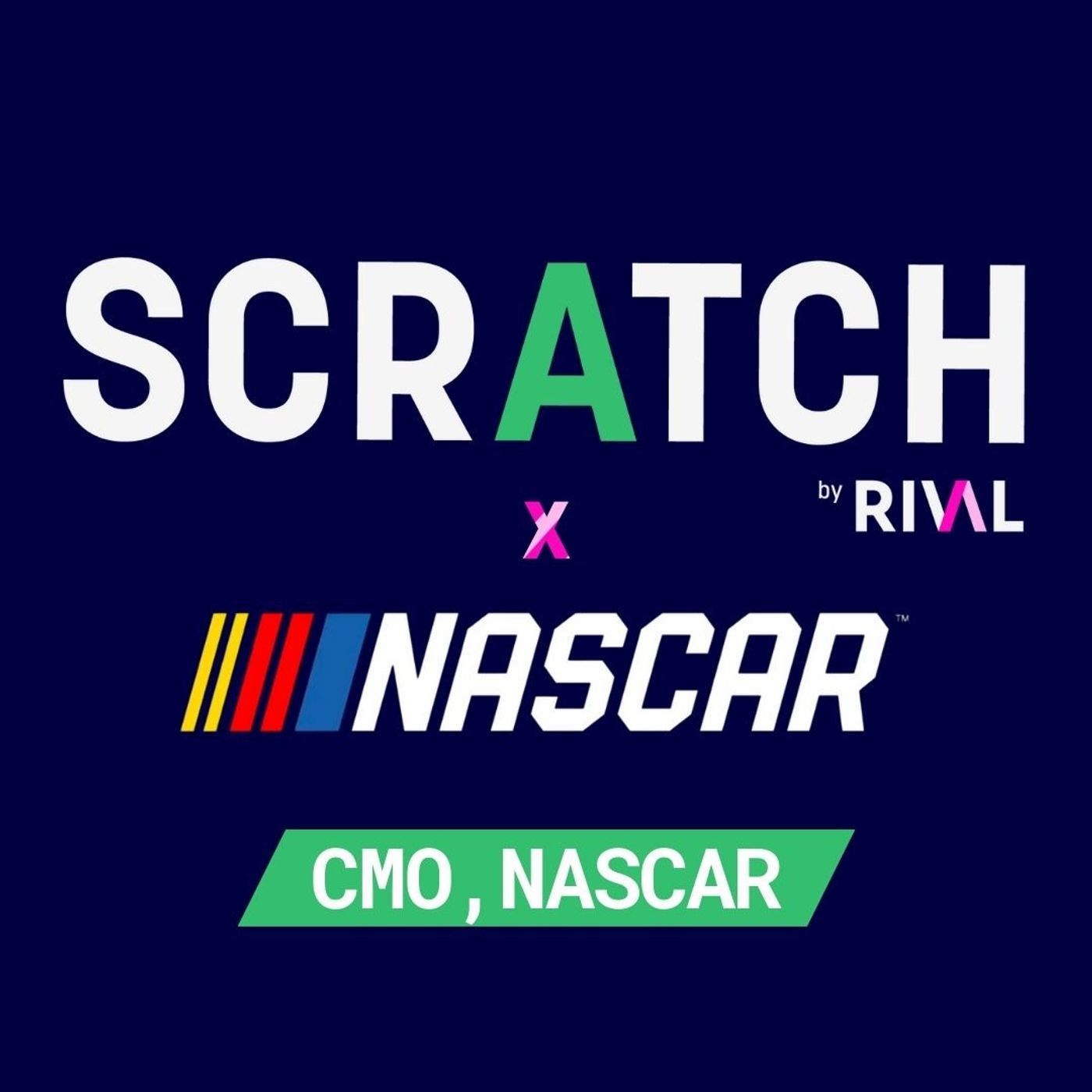 Fuelling the Future: Unleashing the New Age of NASCAR Fandom
