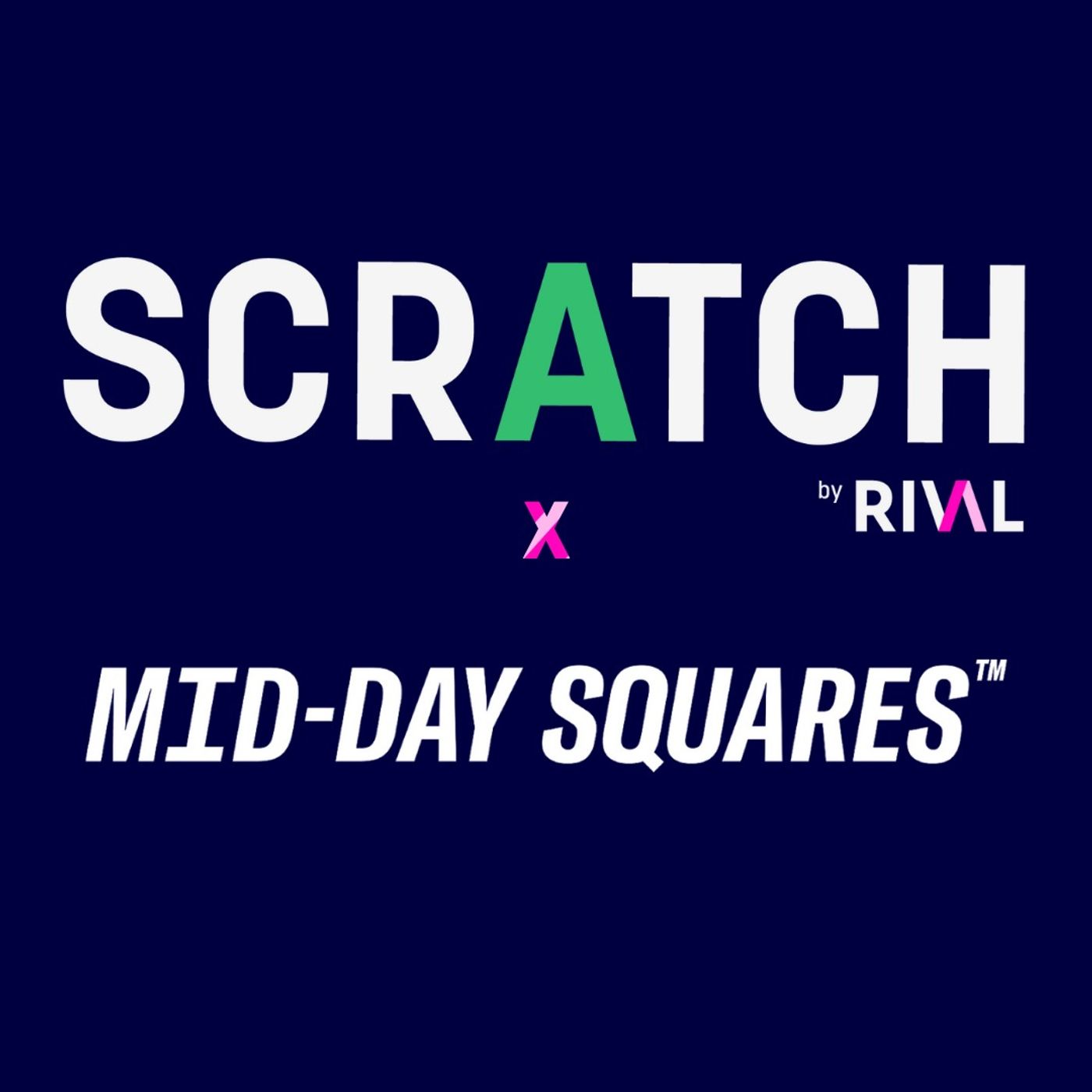 How Midday Squares is Disrupting Big Chocolate using a Reality Show Model