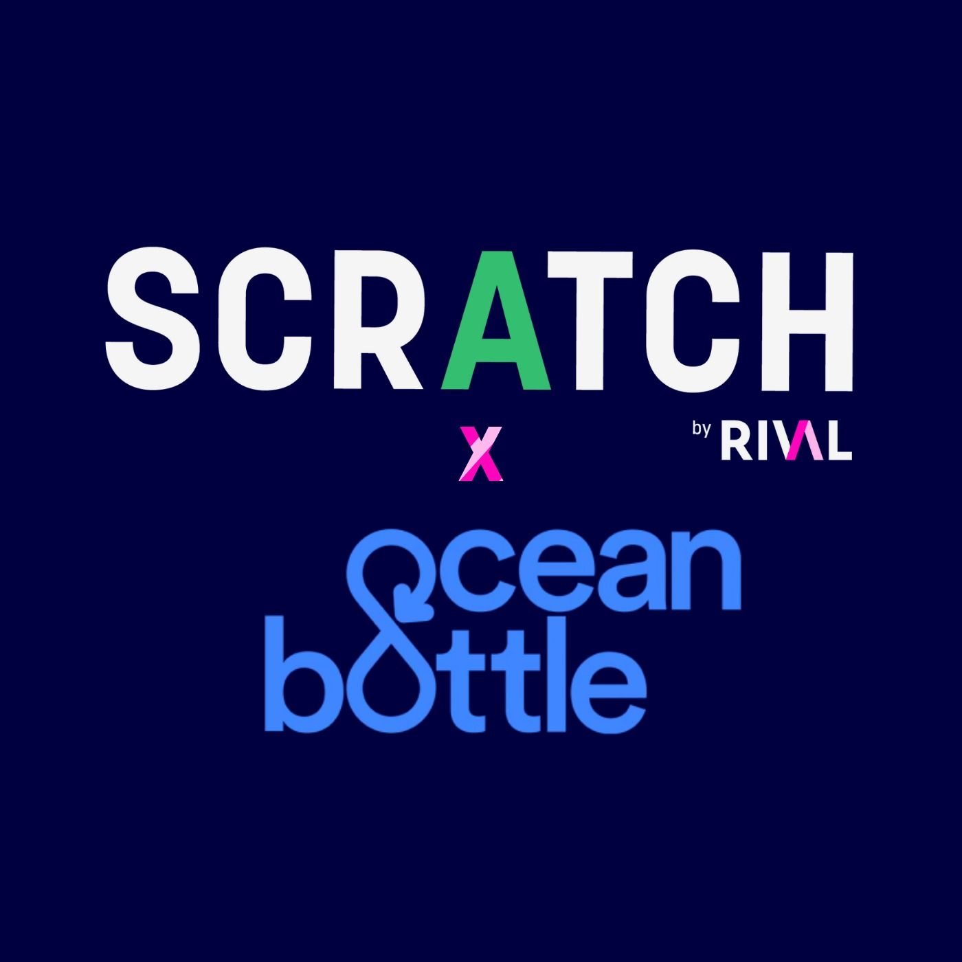 Ocean Bottle’s Secret to Scaling Impact With 2 Billion Plastic Bottles