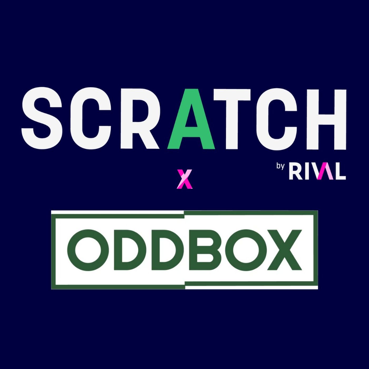 How Oddbox is Building UK’s Fastest-Growing Grocery Subscription
