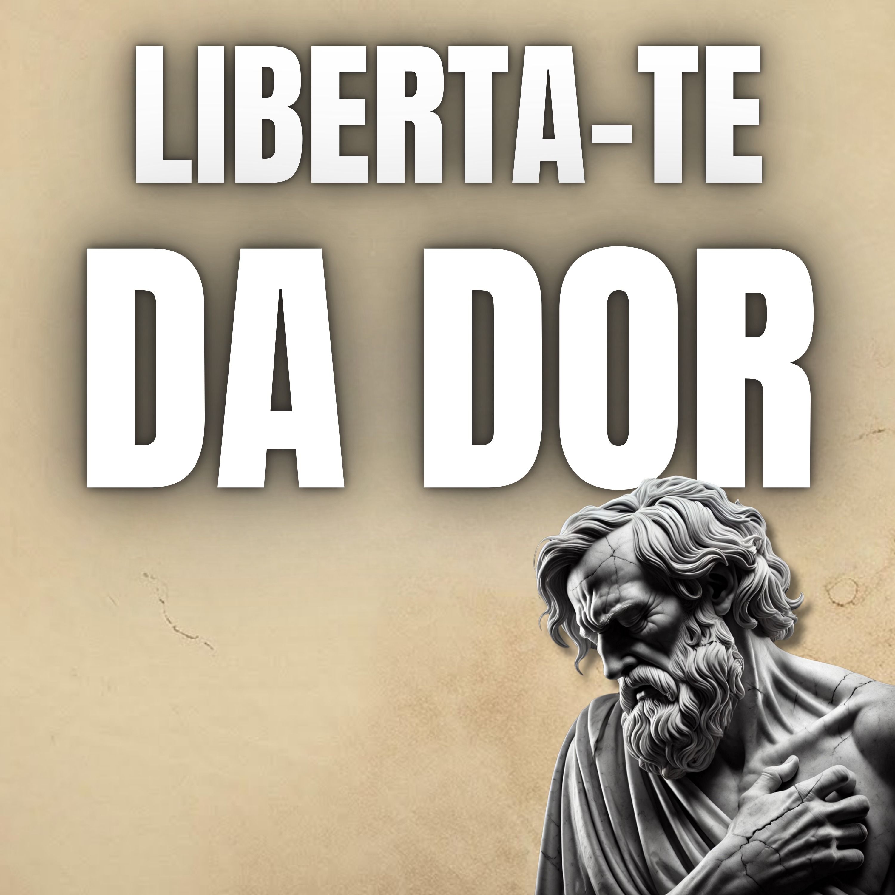 Estoicismo para Vencedores