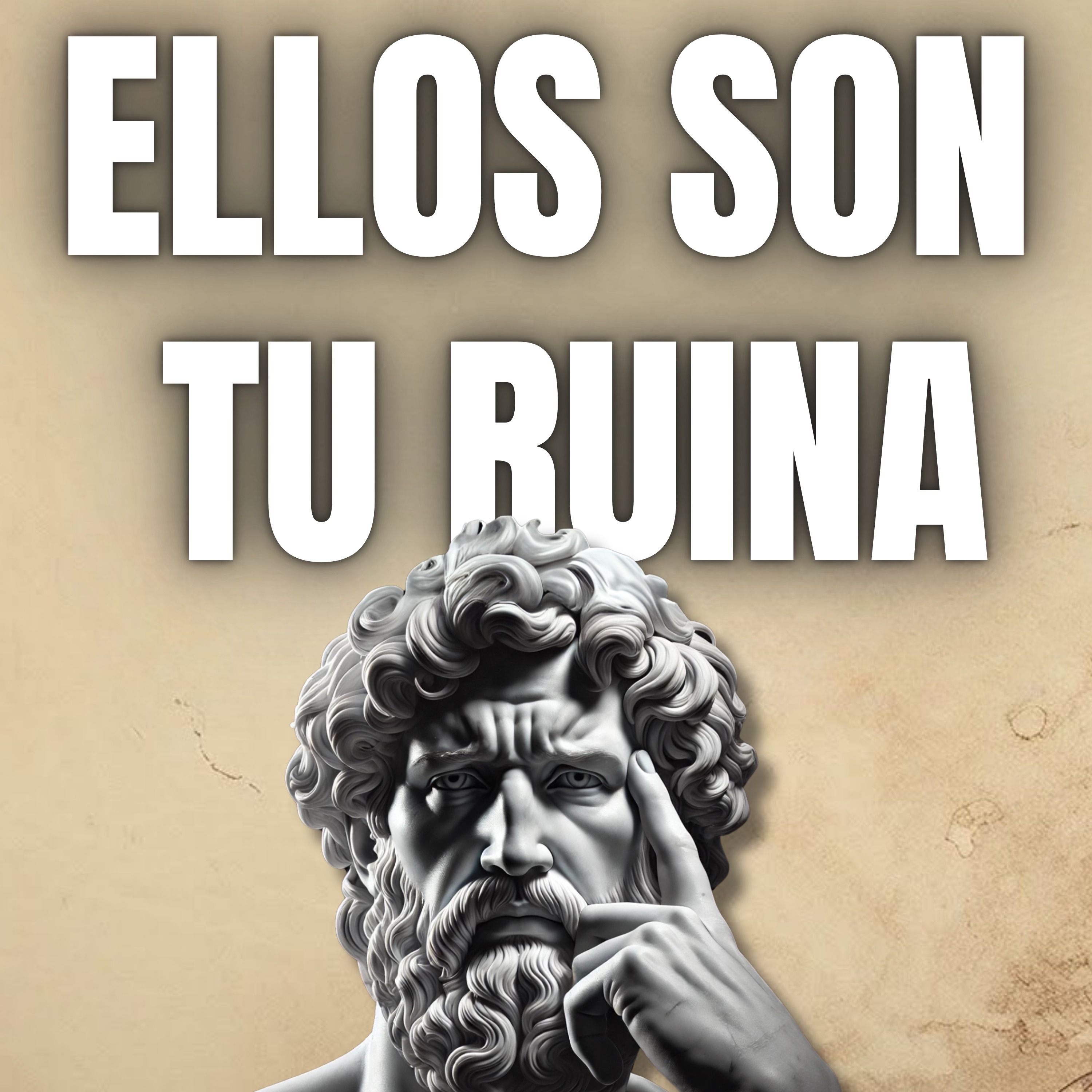 Estoicismo para Ganadores