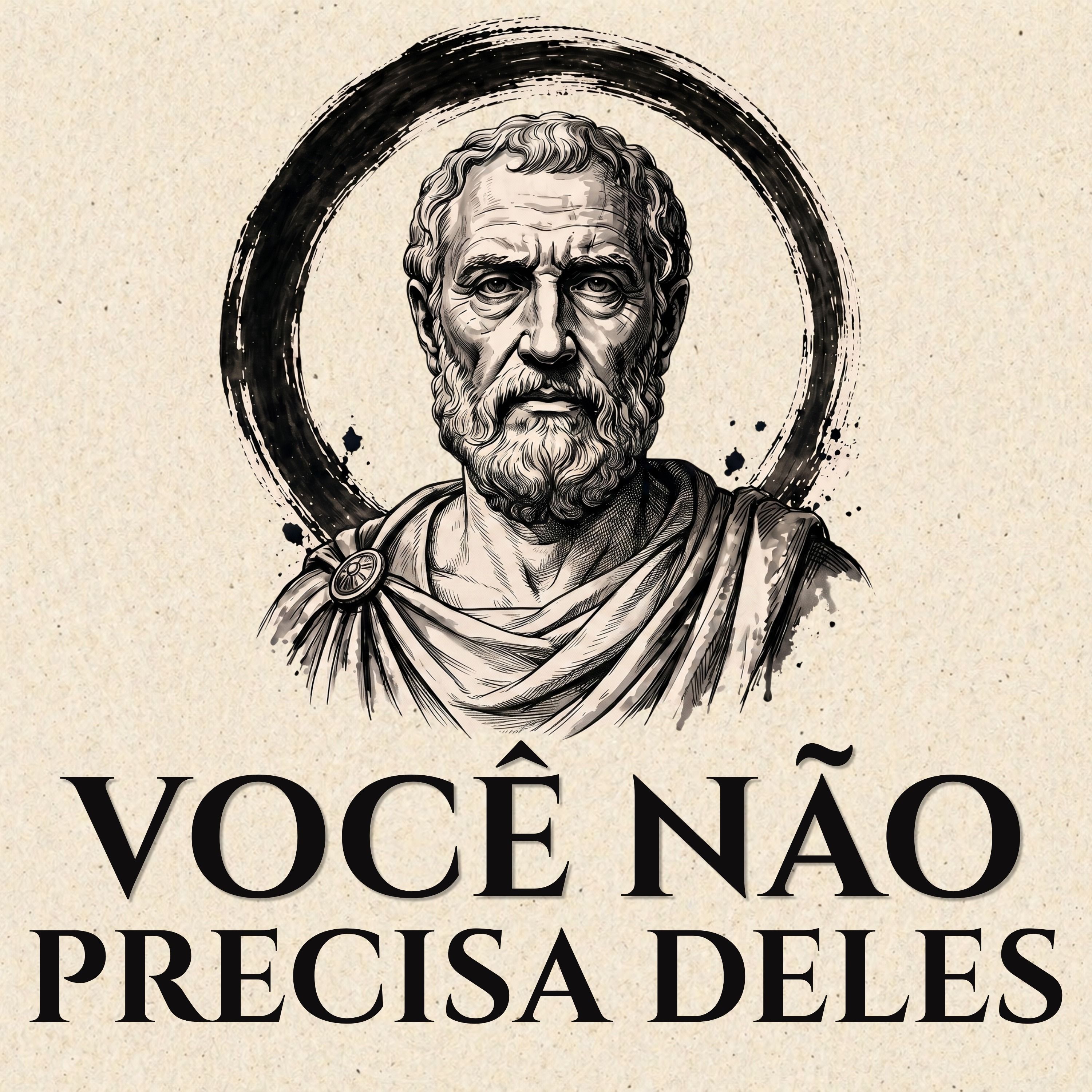 Como Parar De Precisar Da APROVAÇÃO Dos Outros.