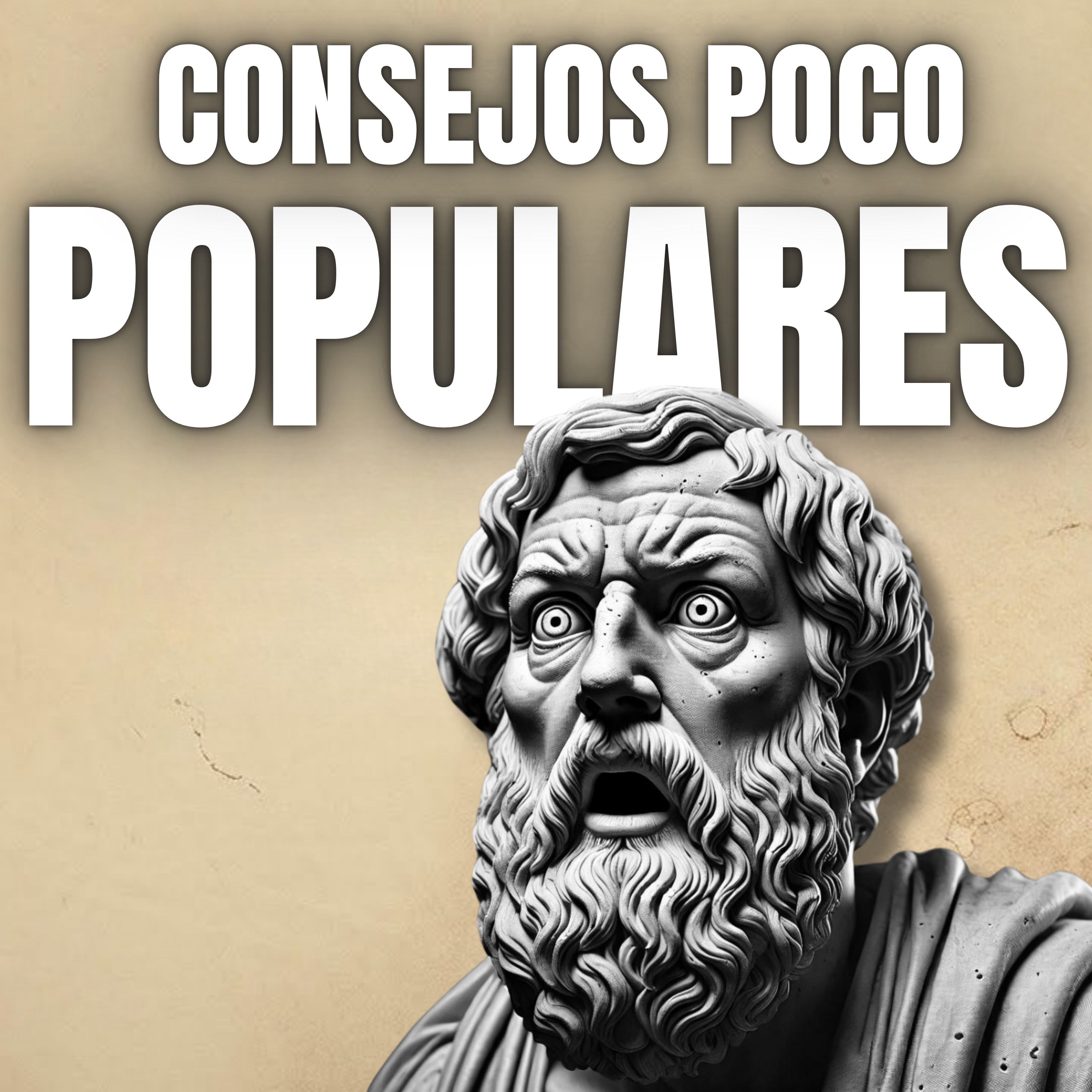 Estoicismo para Ganadores