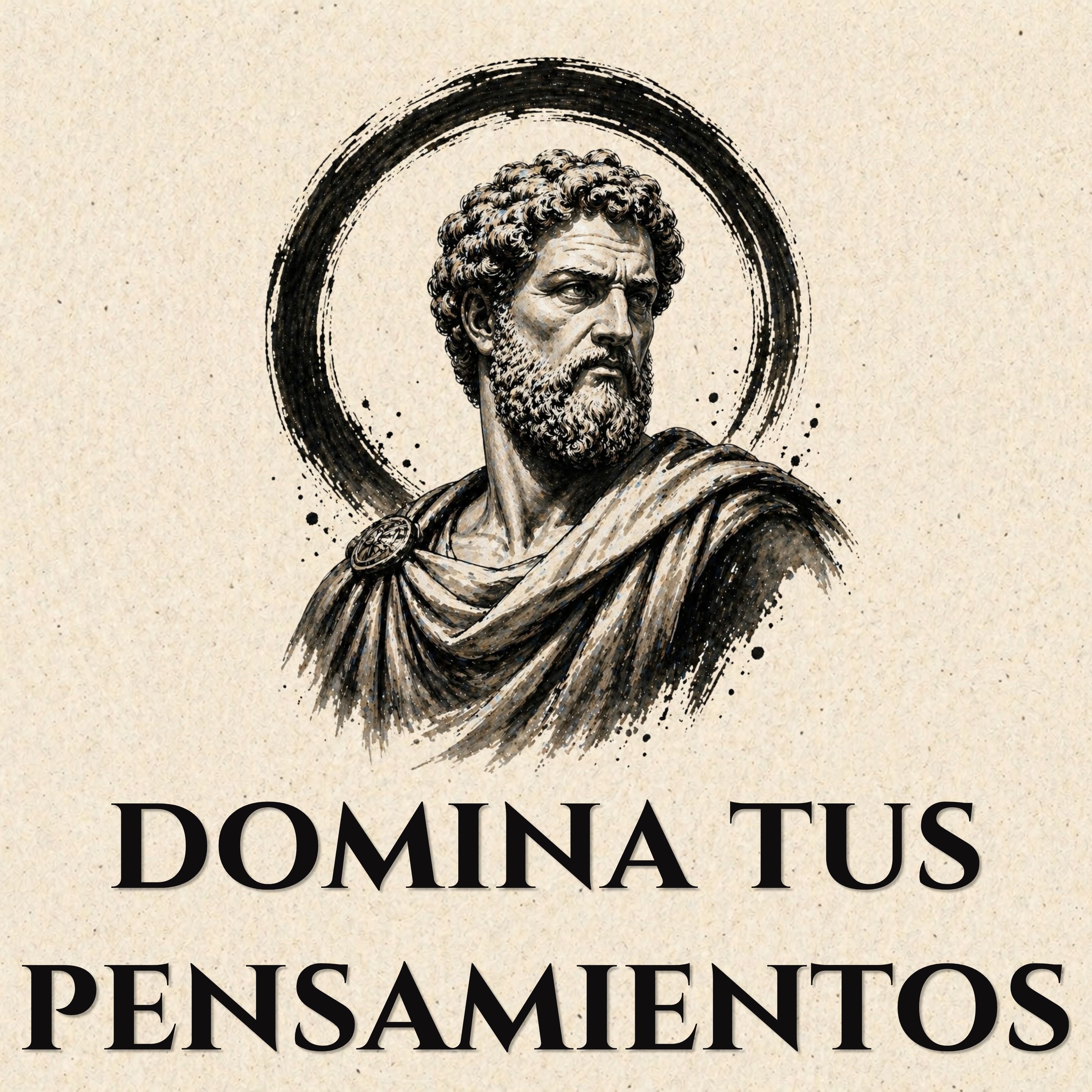 Estoicismo para Ganadores