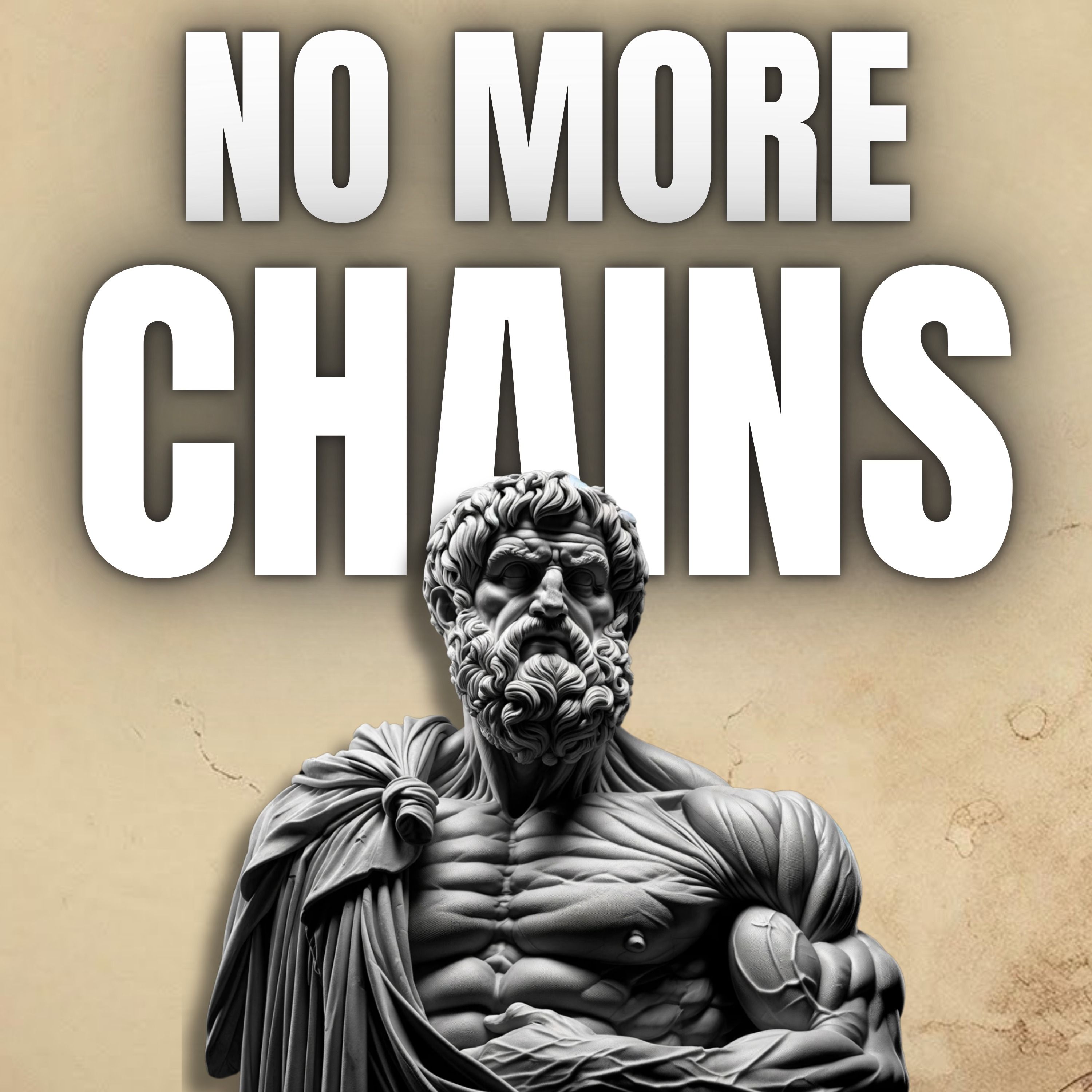 LEARN THIS and You’ll Never Depend on Anyone Again. episode artwork