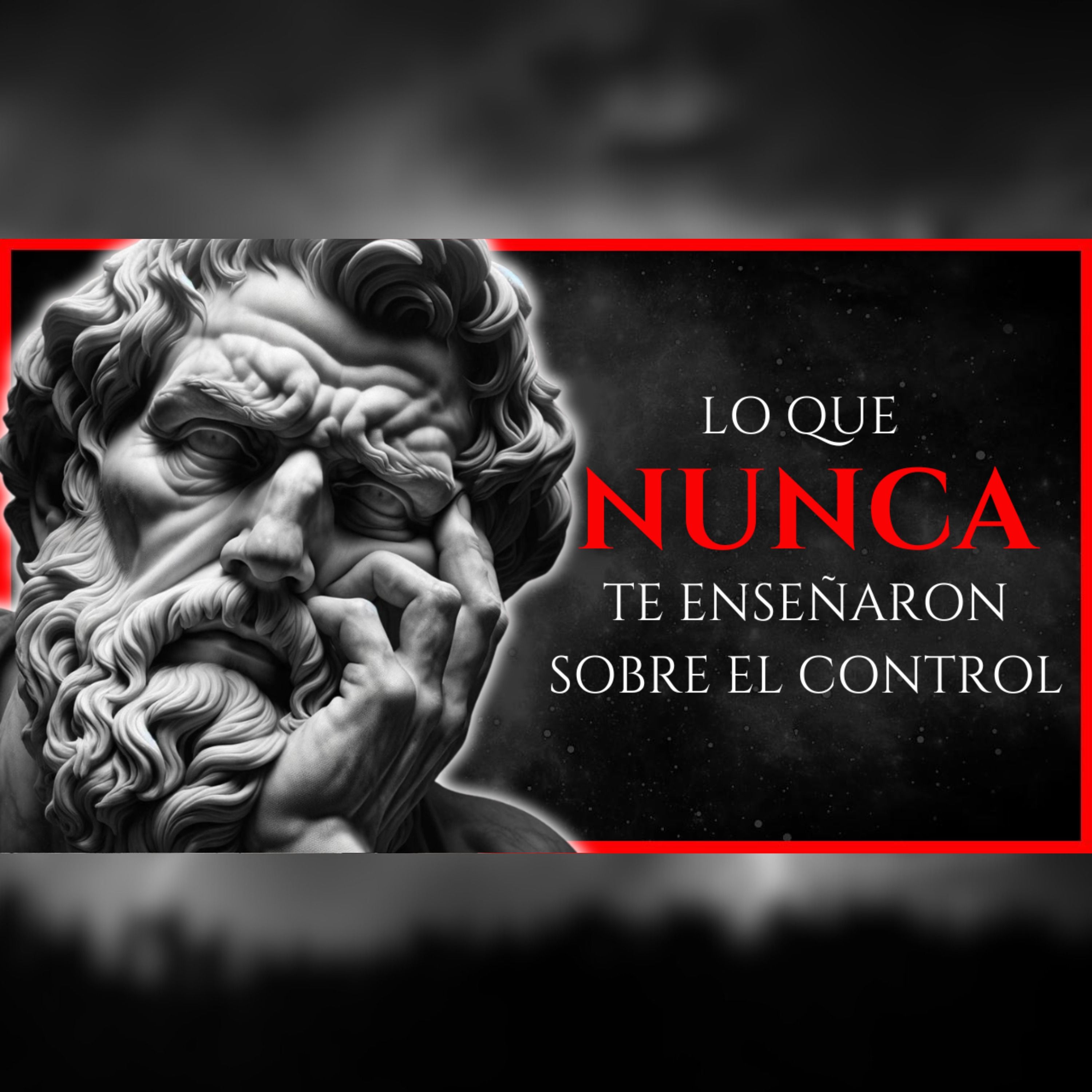 Estoicismo para Ganadores