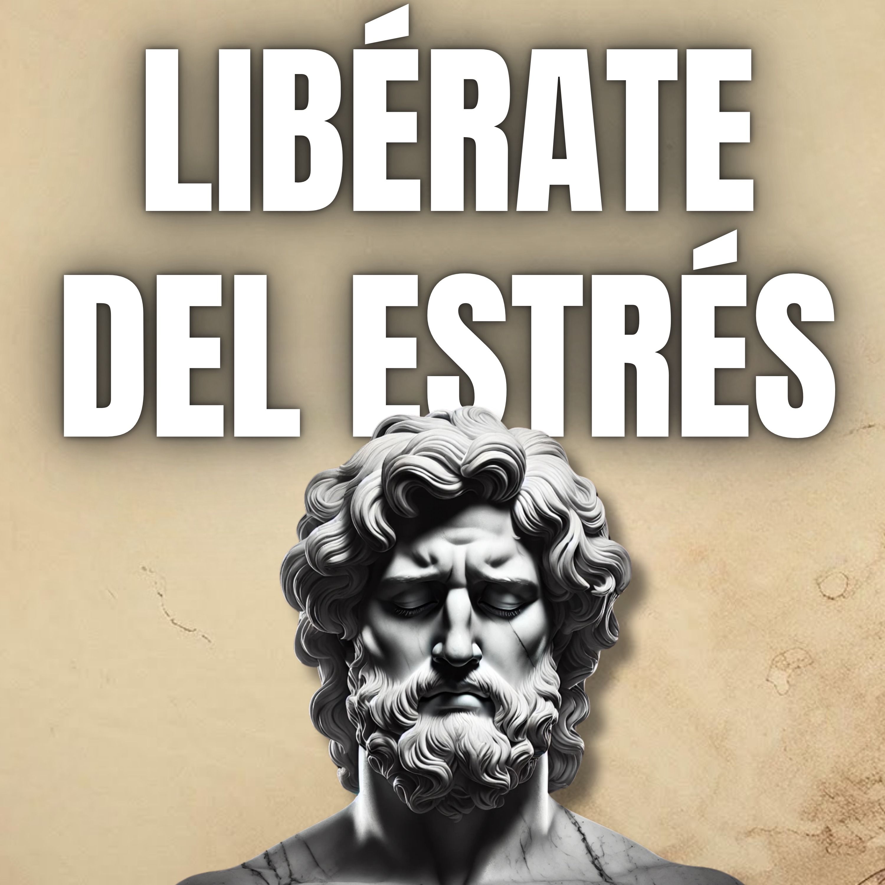 Estoicismo para Ganadores