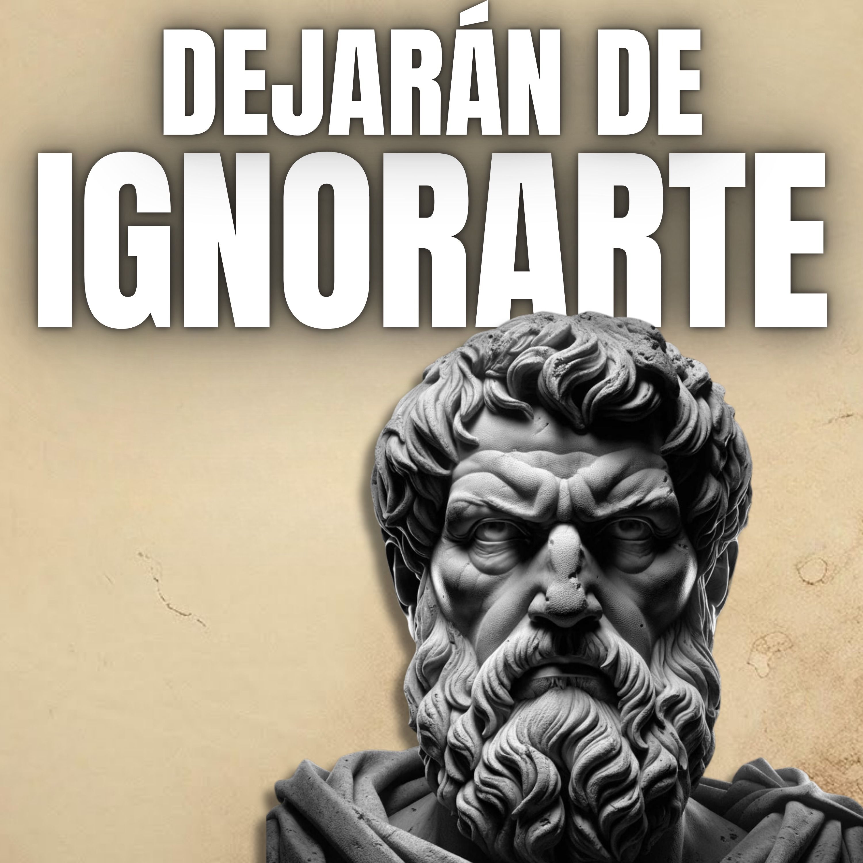 Estoicismo para Ganadores