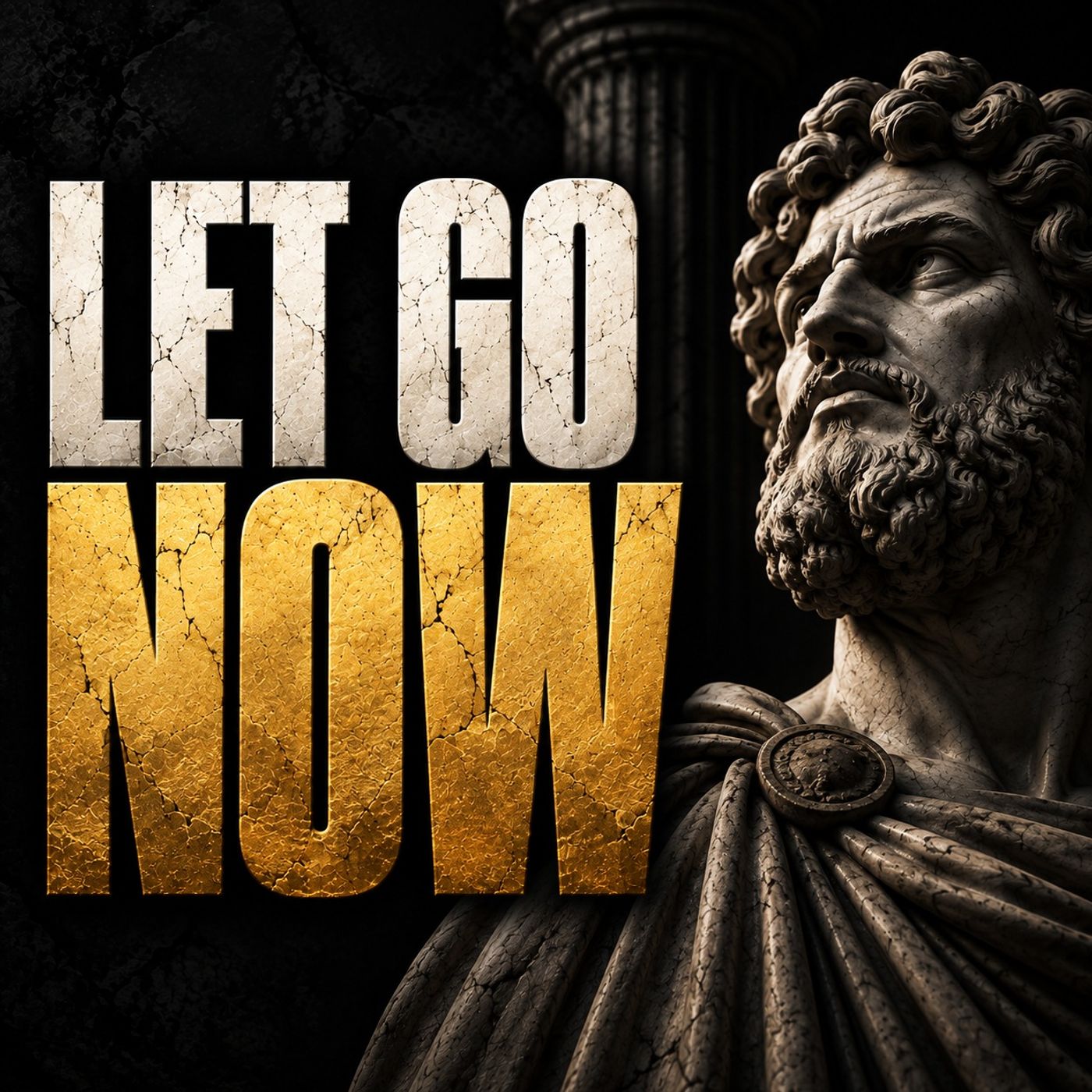 5 Attachments EPICTETUS Teaches You To Let Go Of.