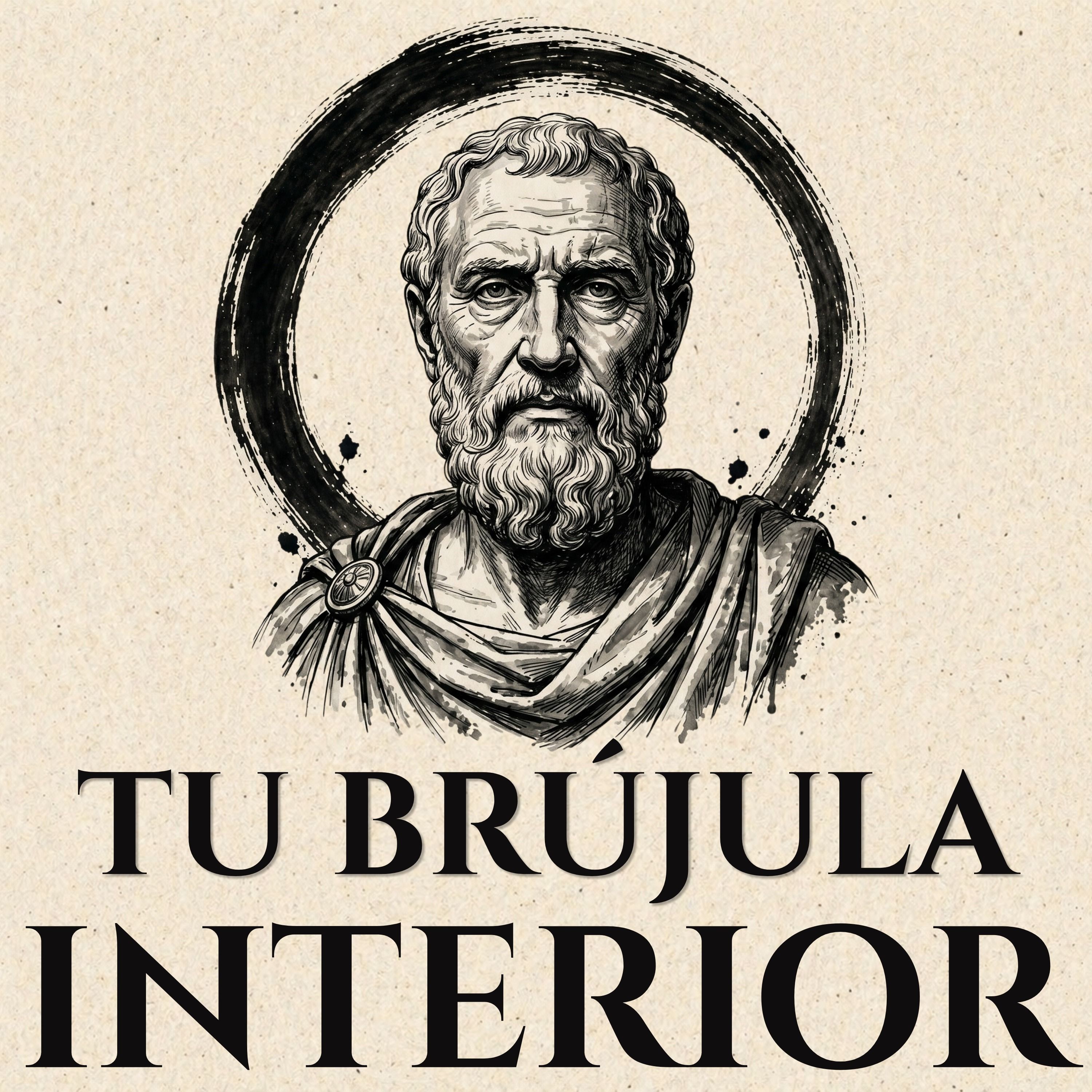 Las 4 VIRTUDES ESTOICAS Que Te Guiarán Cuando NO Sepas Qué Hacer.