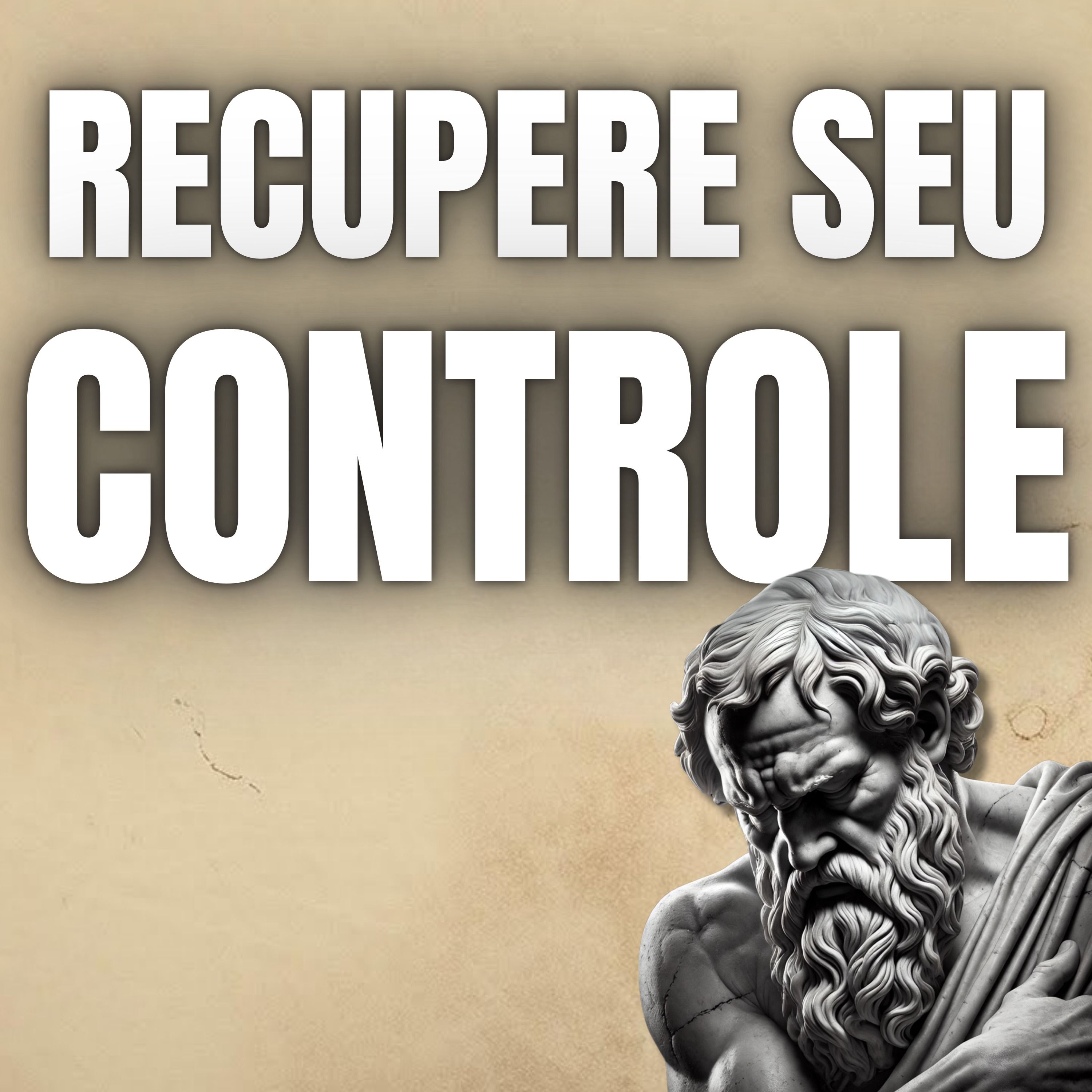 Estoicismo para Vencedores