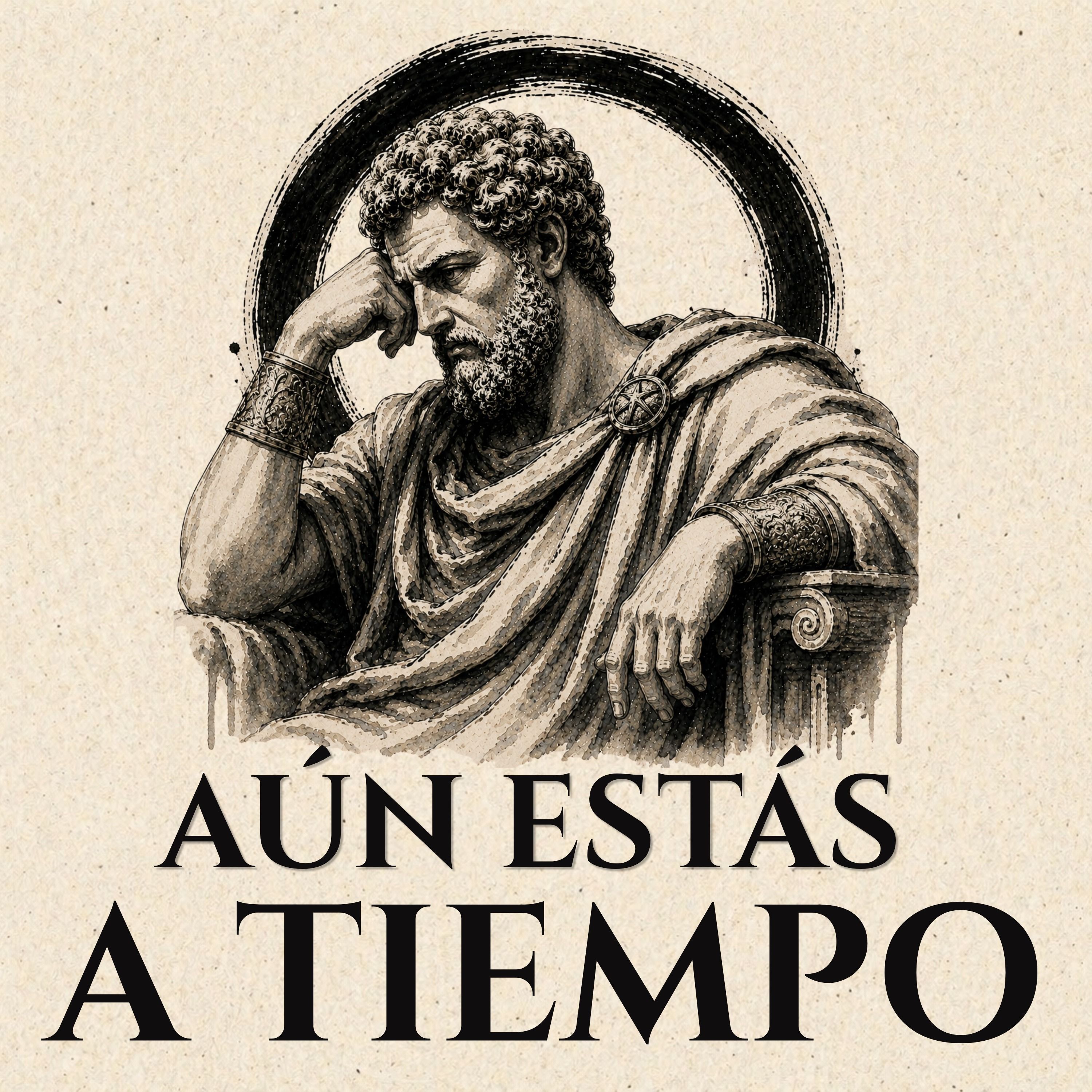 Lecciones De Vida Que Aprendí DEMASIADO Tarde.